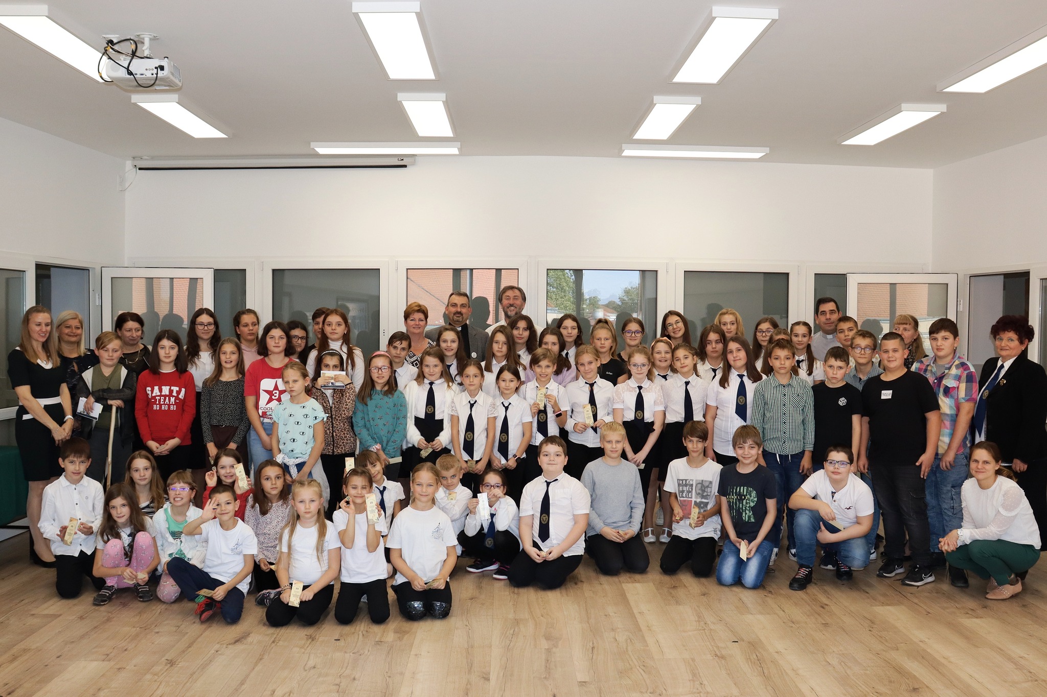 57038397 821317921557096 2151789365599141888 o