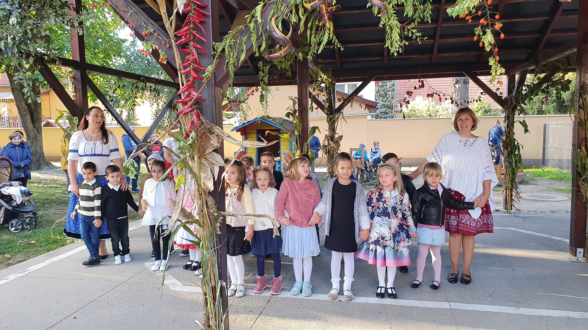 57038397 821317921557096 2151789365599141888 o