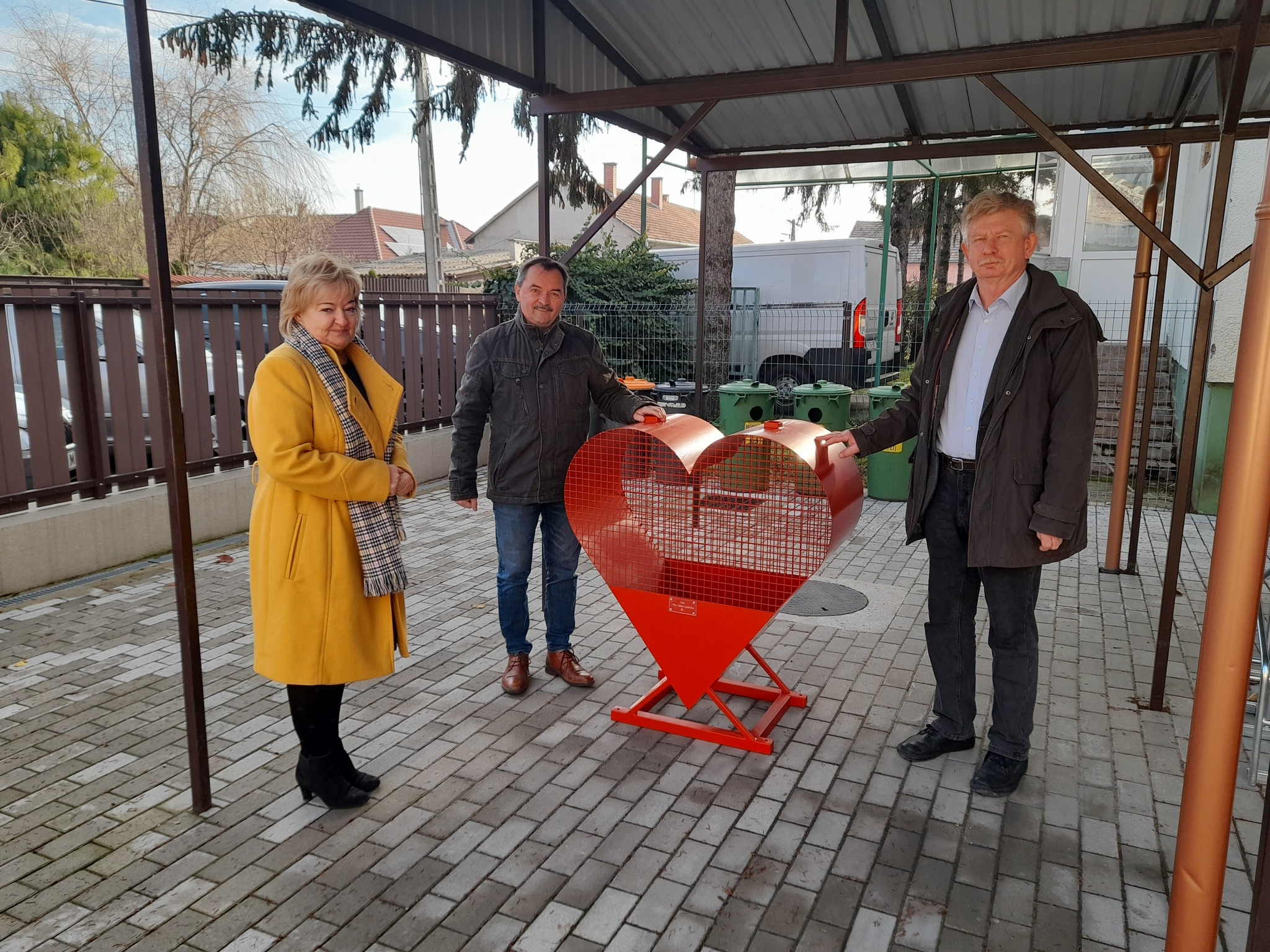 57038397 821317921557096 2151789365599141888 o