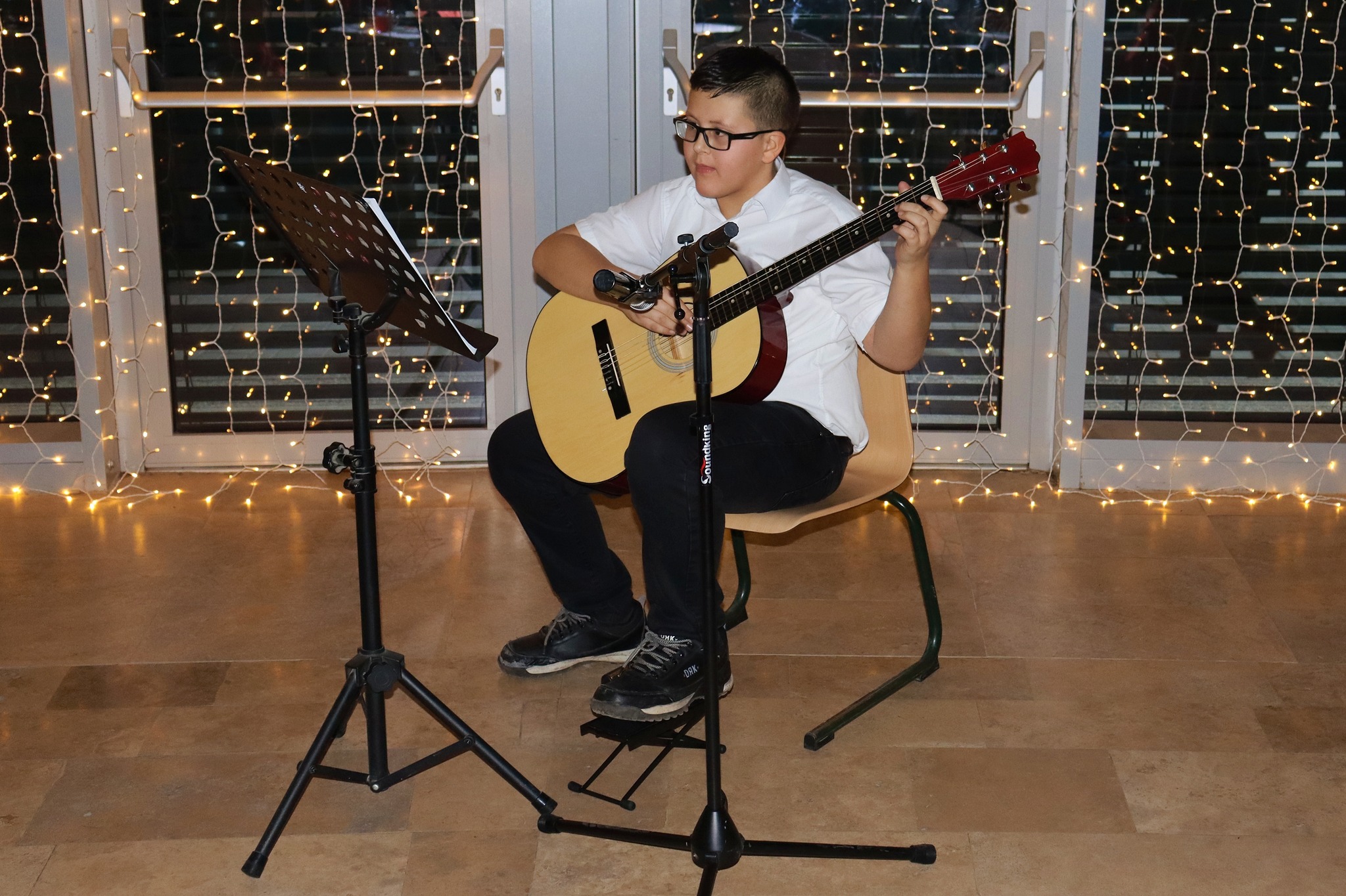 57038397 821317921557096 2151789365599141888 o