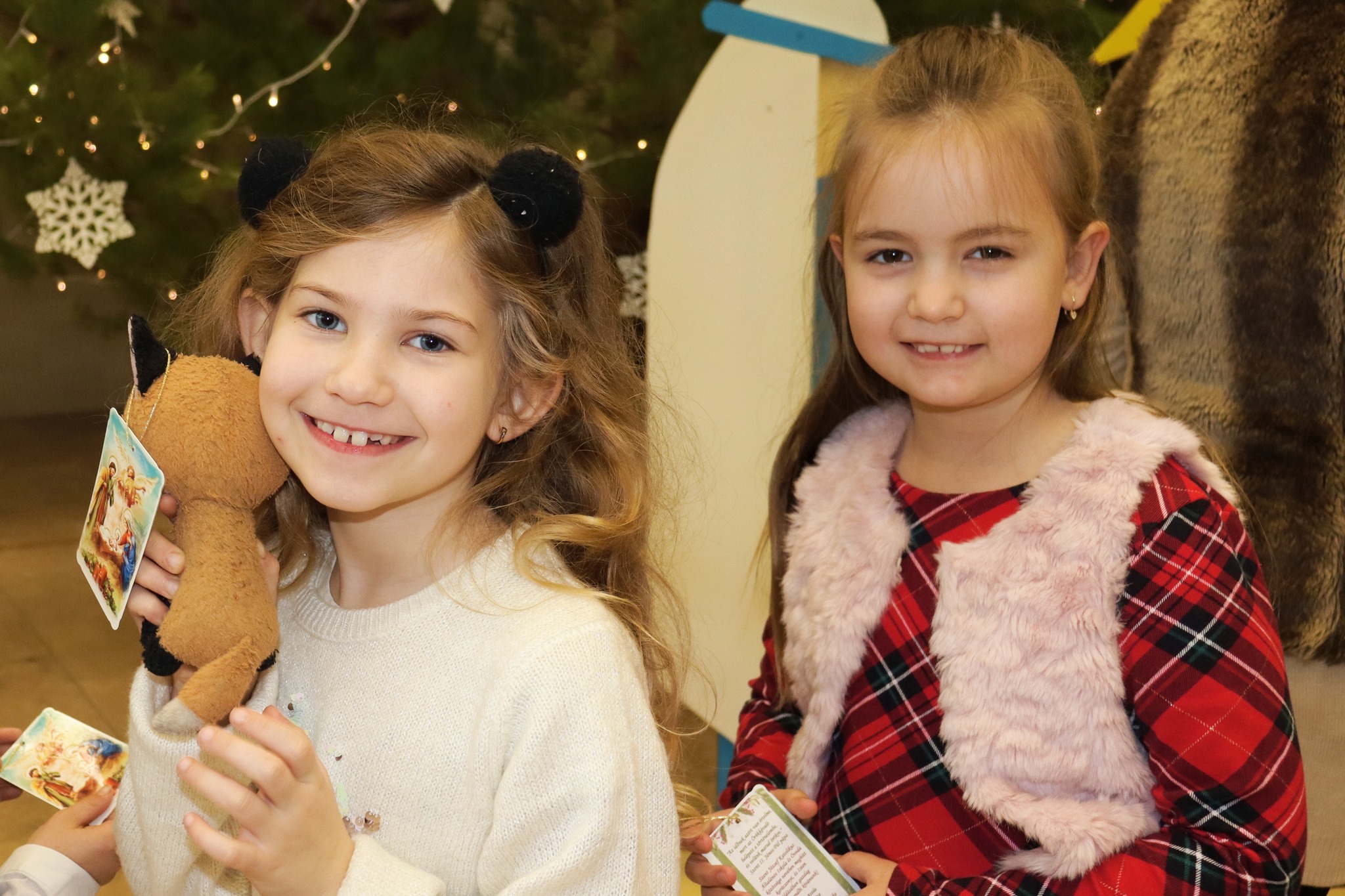 57038397 821317921557096 2151789365599141888 o