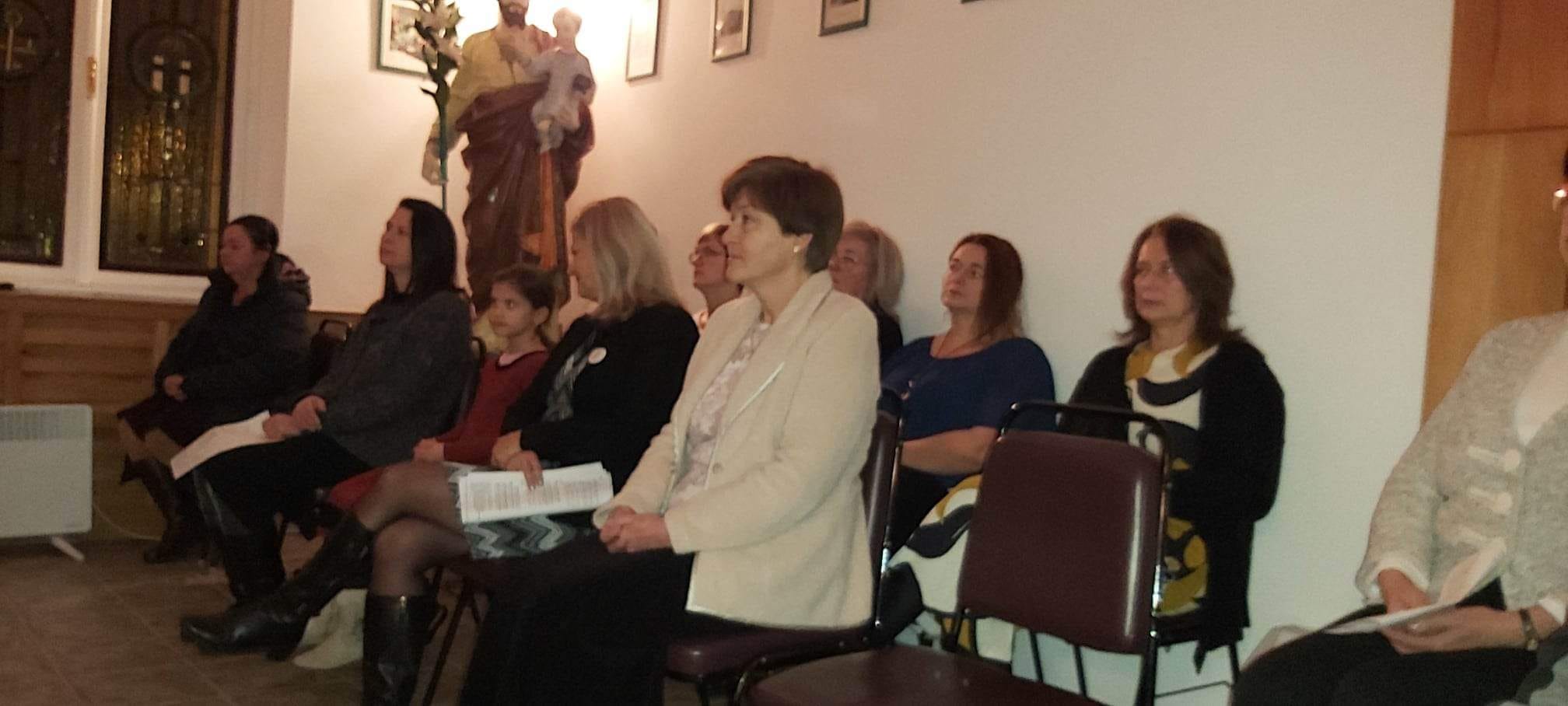 57038397 821317921557096 2151789365599141888 o