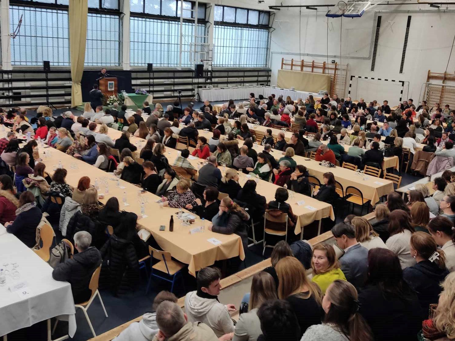 57038397 821317921557096 2151789365599141888 o