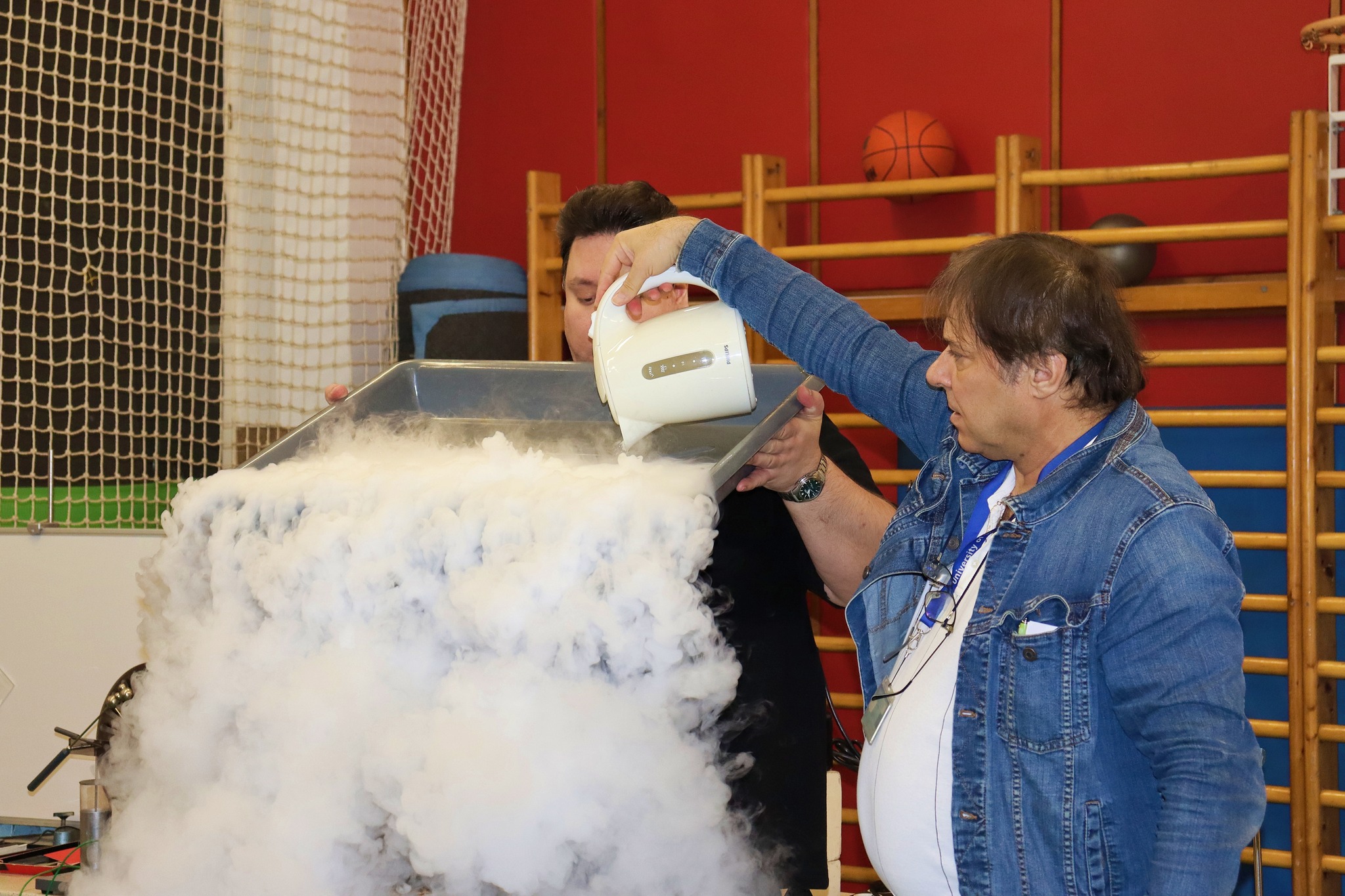 57038397 821317921557096 2151789365599141888 o