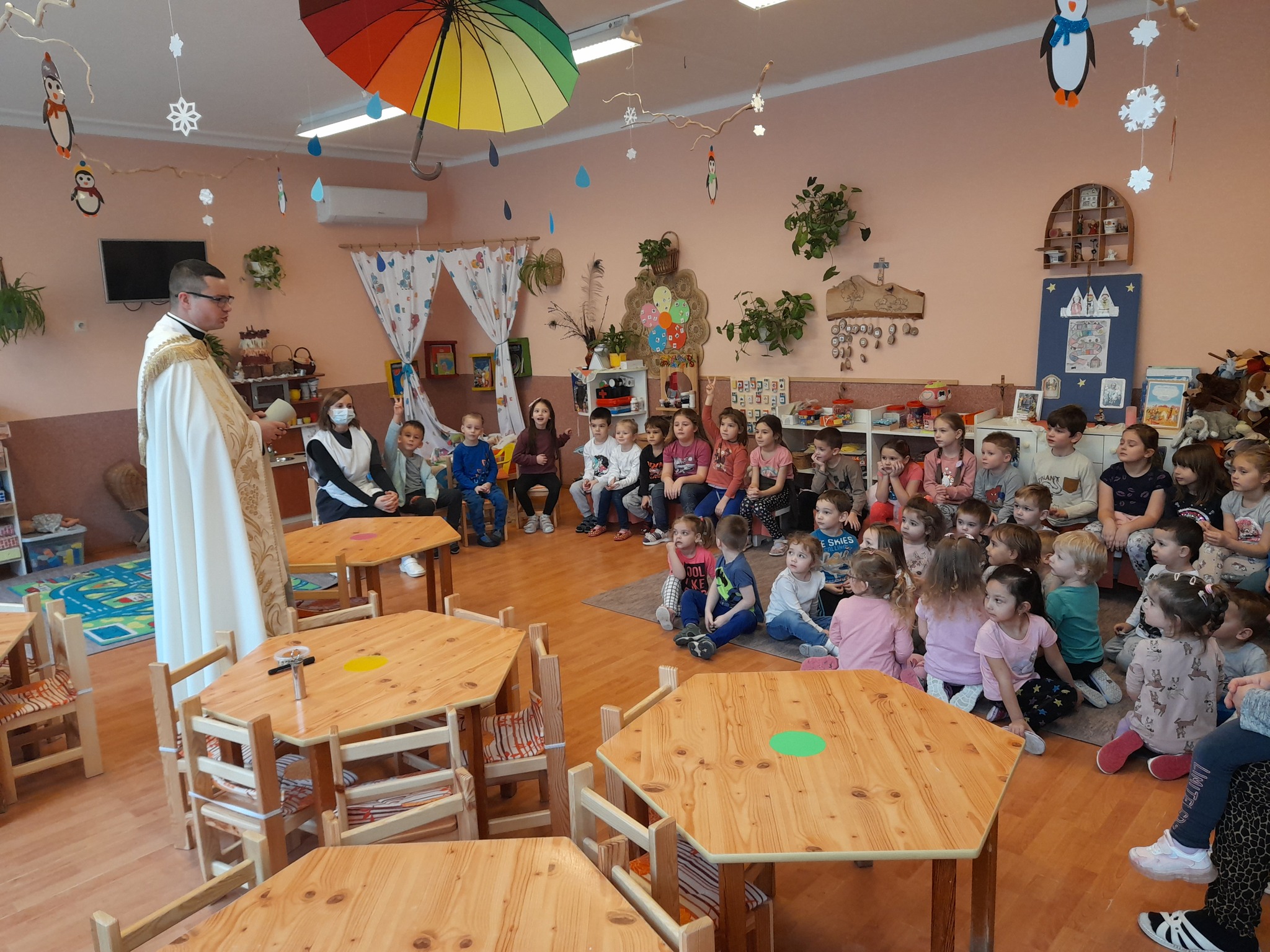 57038397 821317921557096 2151789365599141888 o