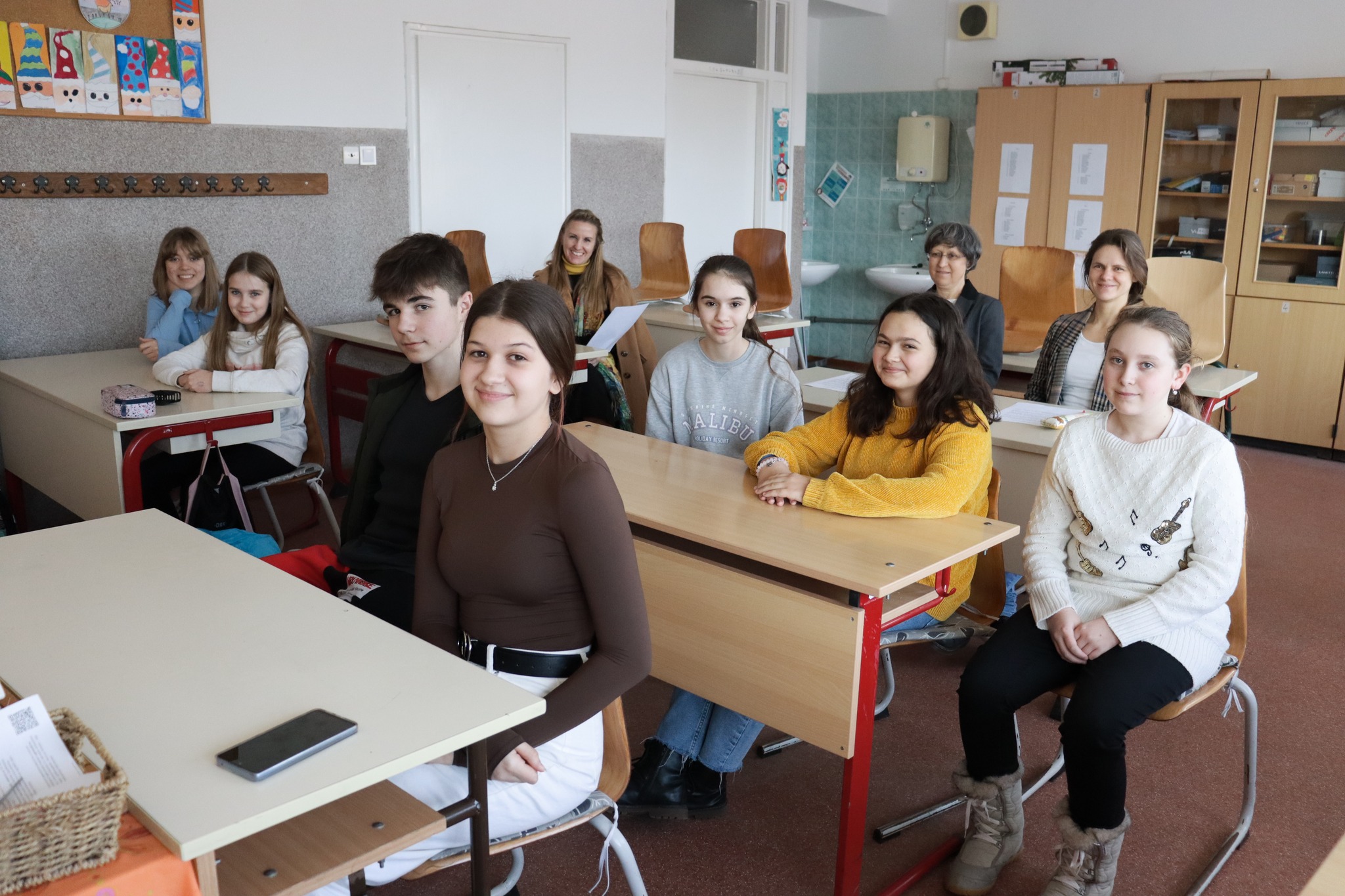 57038397 821317921557096 2151789365599141888 o