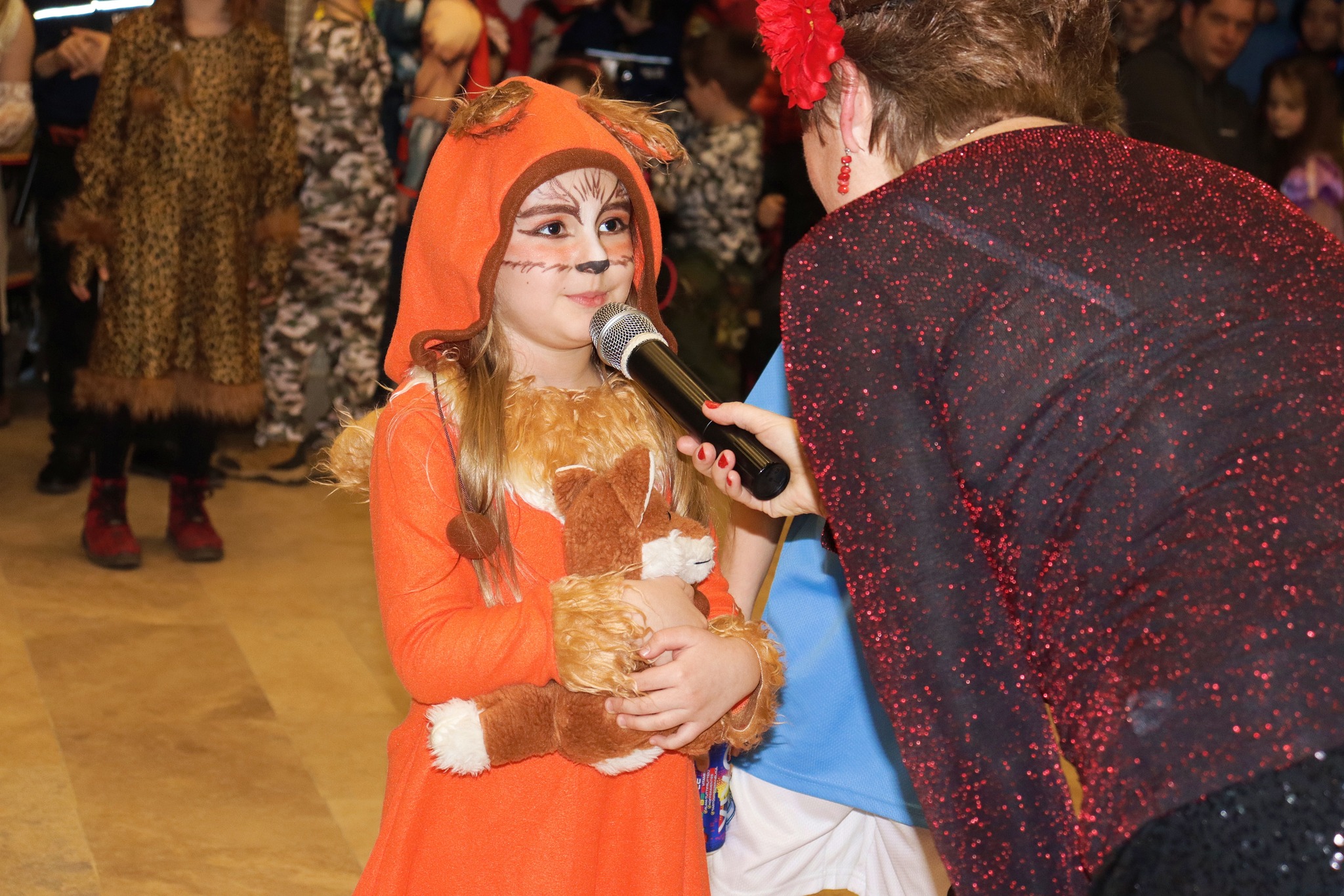 57038397 821317921557096 2151789365599141888 o