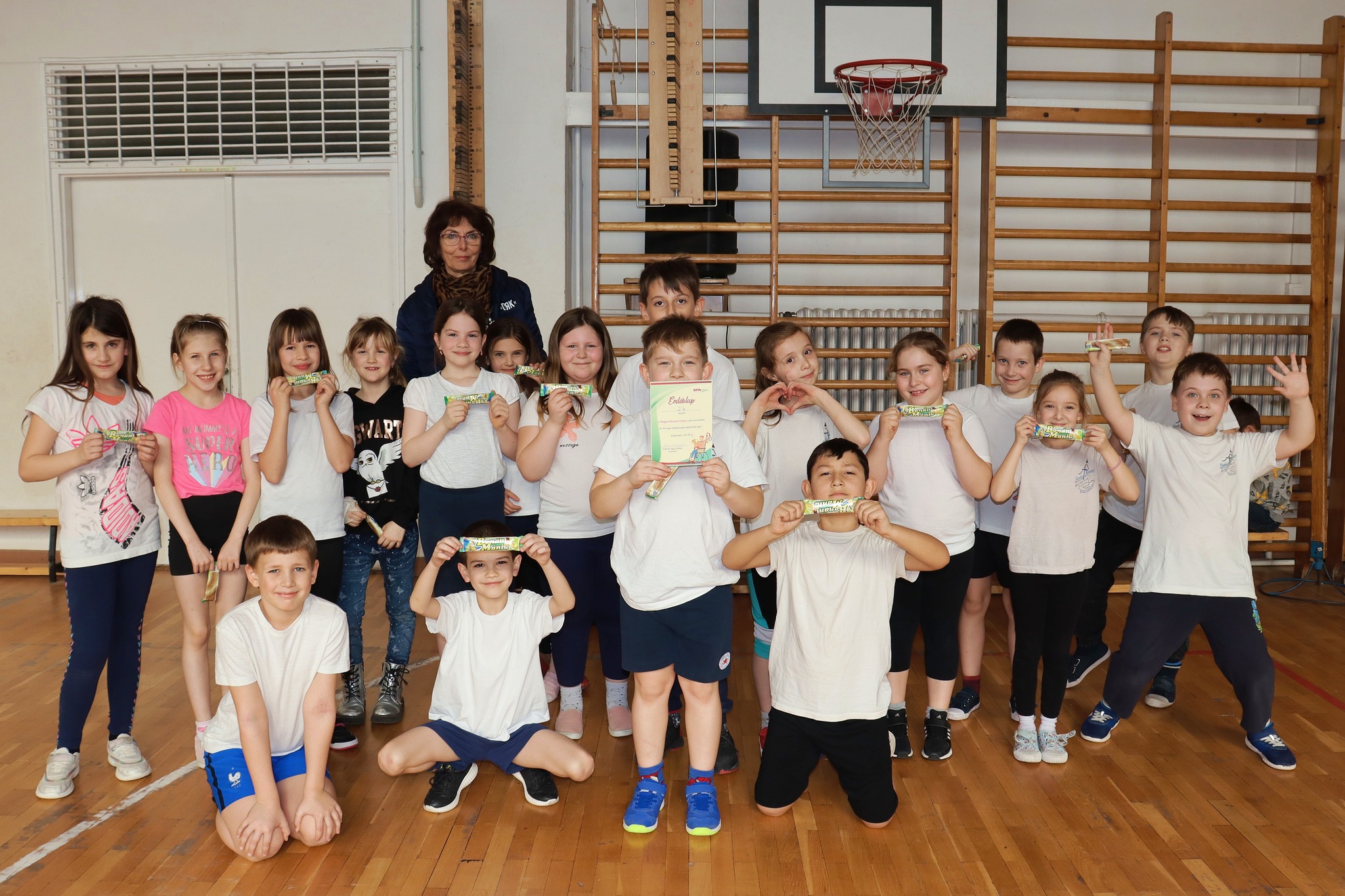 57038397 821317921557096 2151789365599141888 o