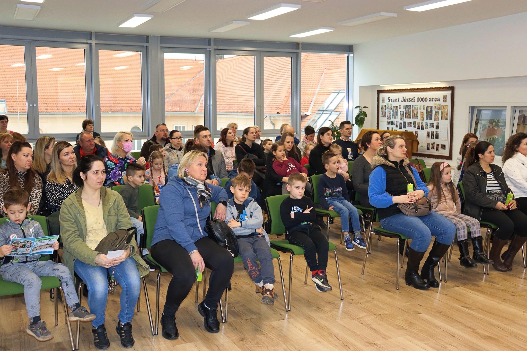 57038397 821317921557096 2151789365599141888 o