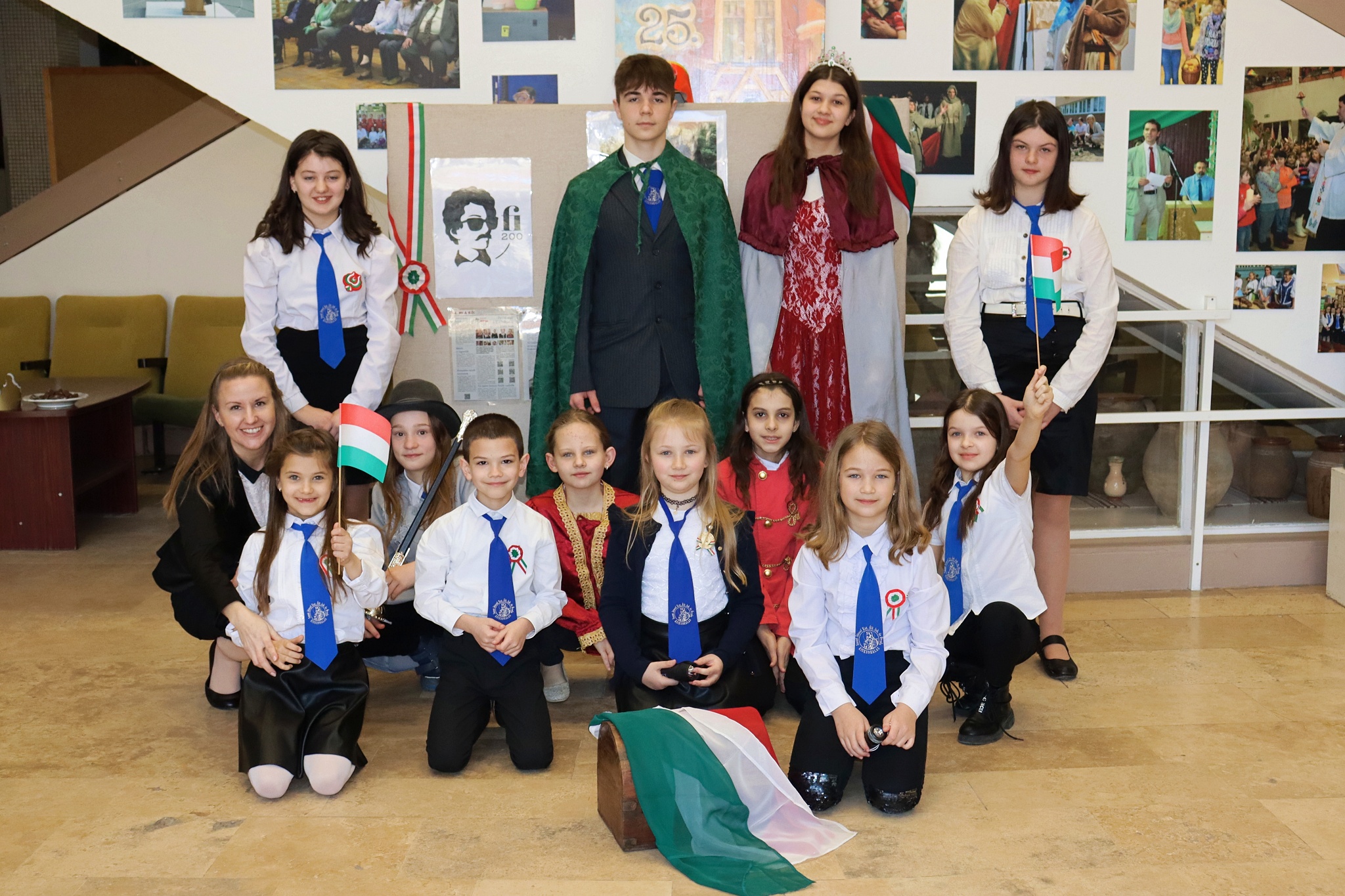 57038397 821317921557096 2151789365599141888 o