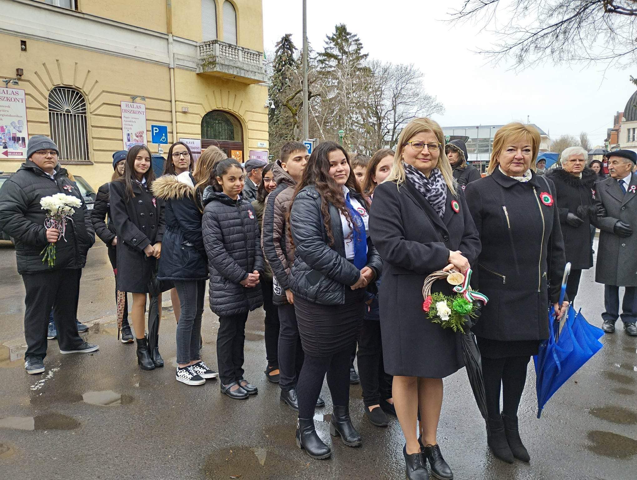 57038397 821317921557096 2151789365599141888 o