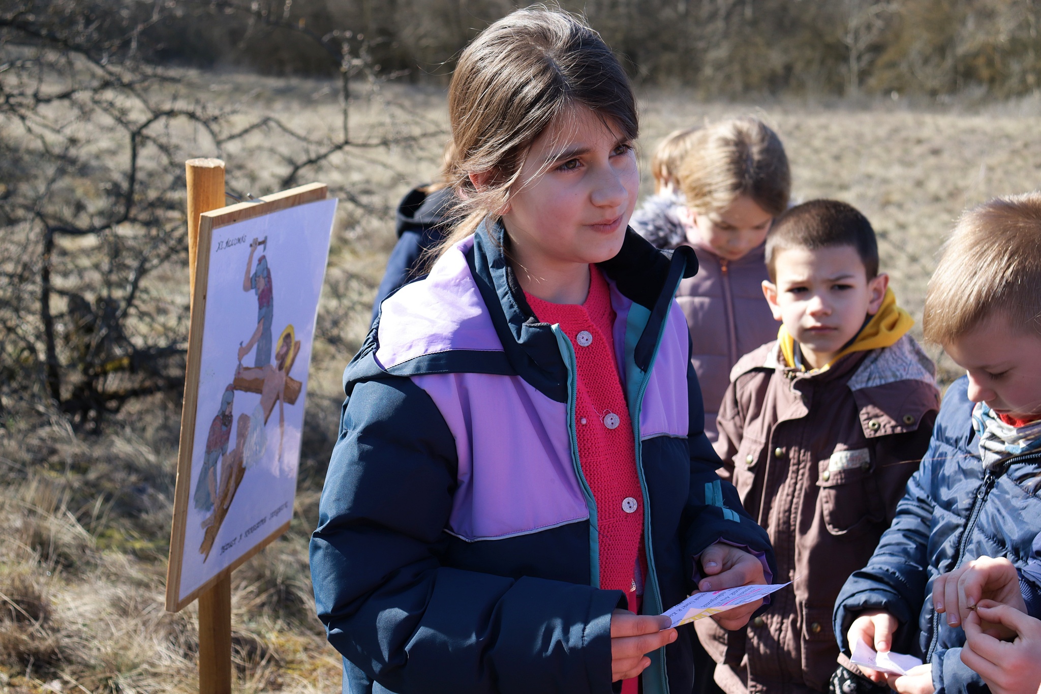 57038397 821317921557096 2151789365599141888 o