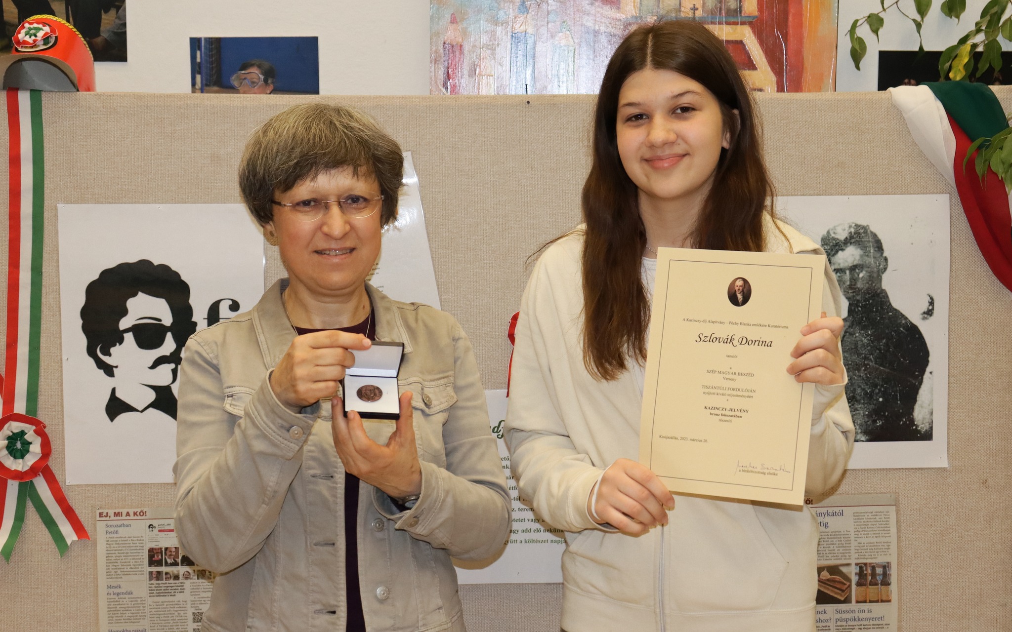 57038397 821317921557096 2151789365599141888 o