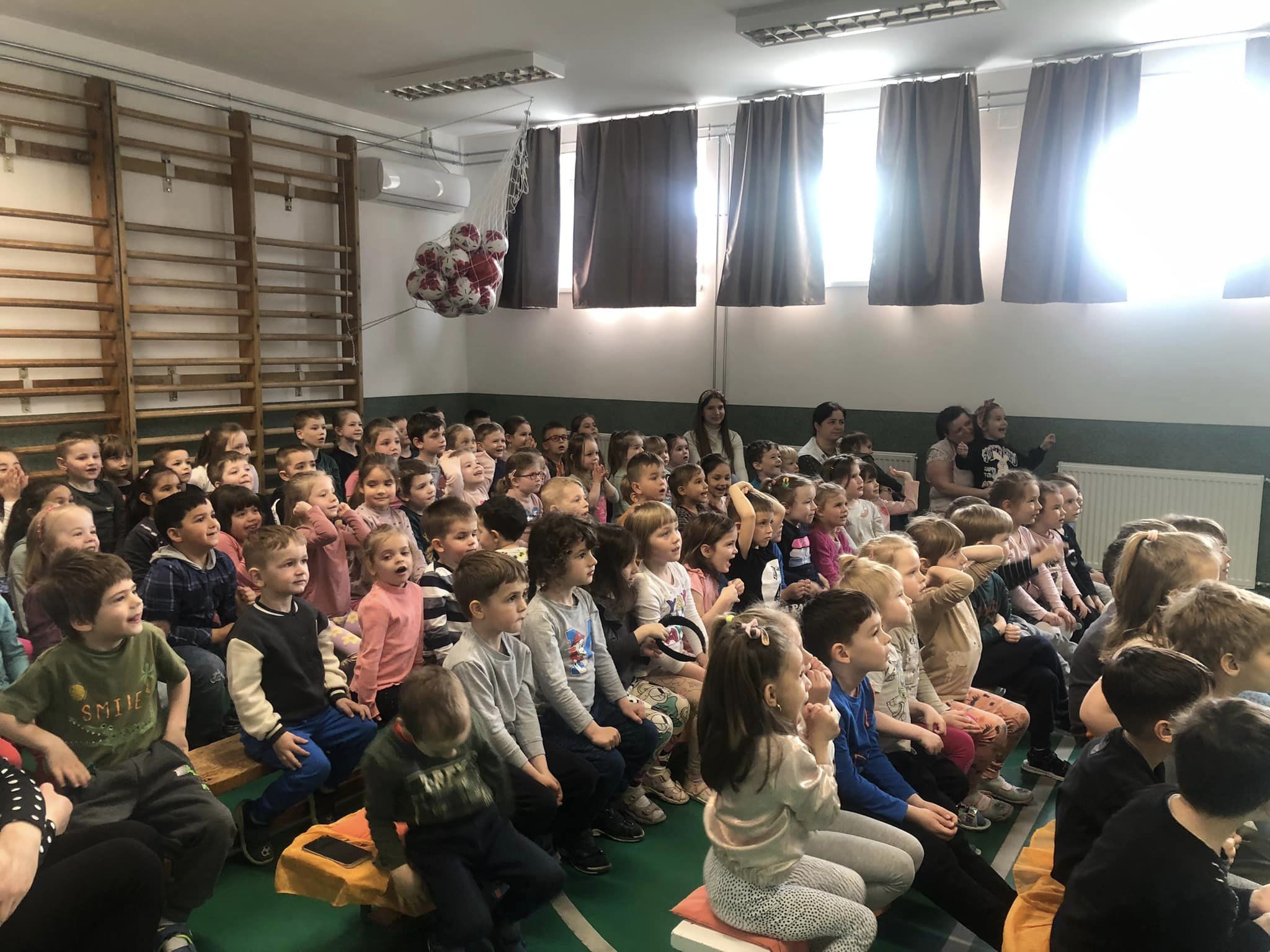 57038397 821317921557096 2151789365599141888 o