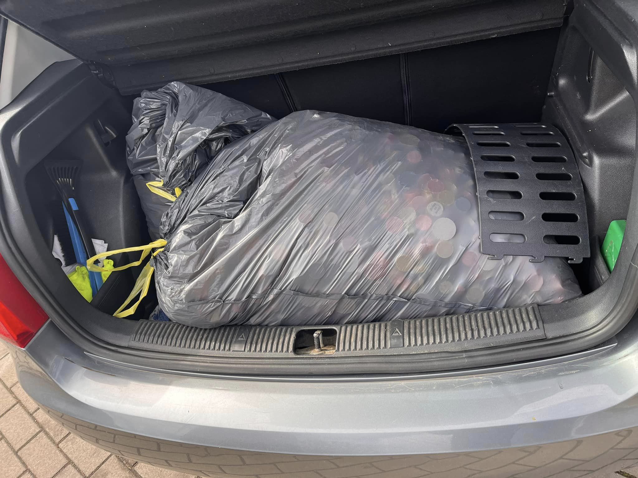 57038397 821317921557096 2151789365599141888 o