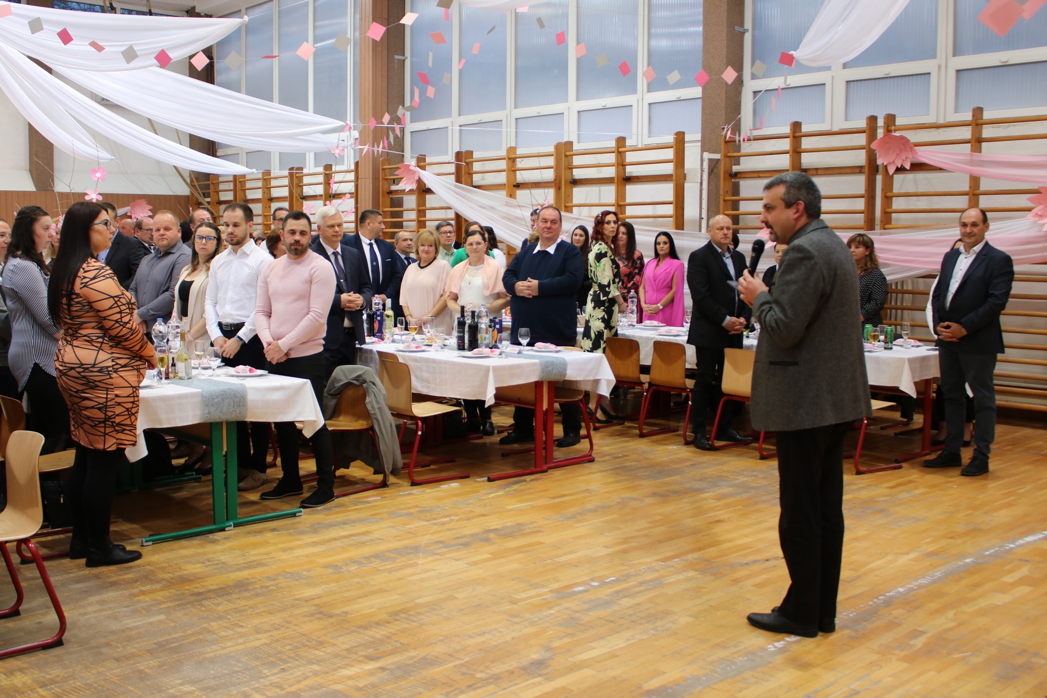 57038397 821317921557096 2151789365599141888 o