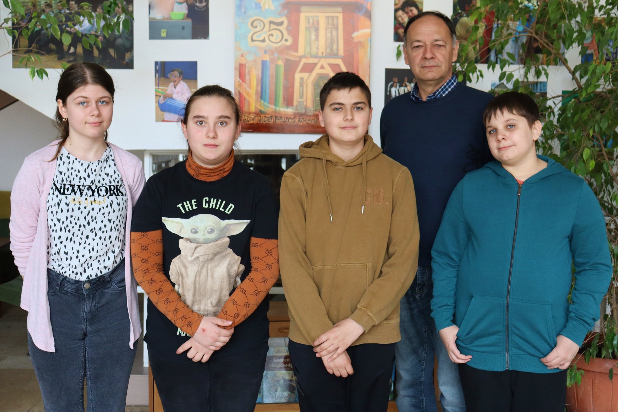 57038397 821317921557096 2151789365599141888 o