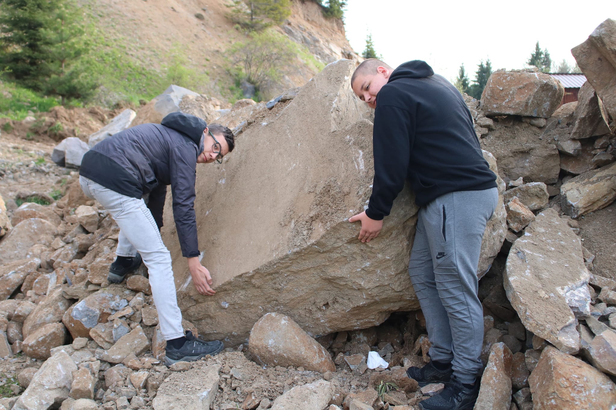 57038397 821317921557096 2151789365599141888 o