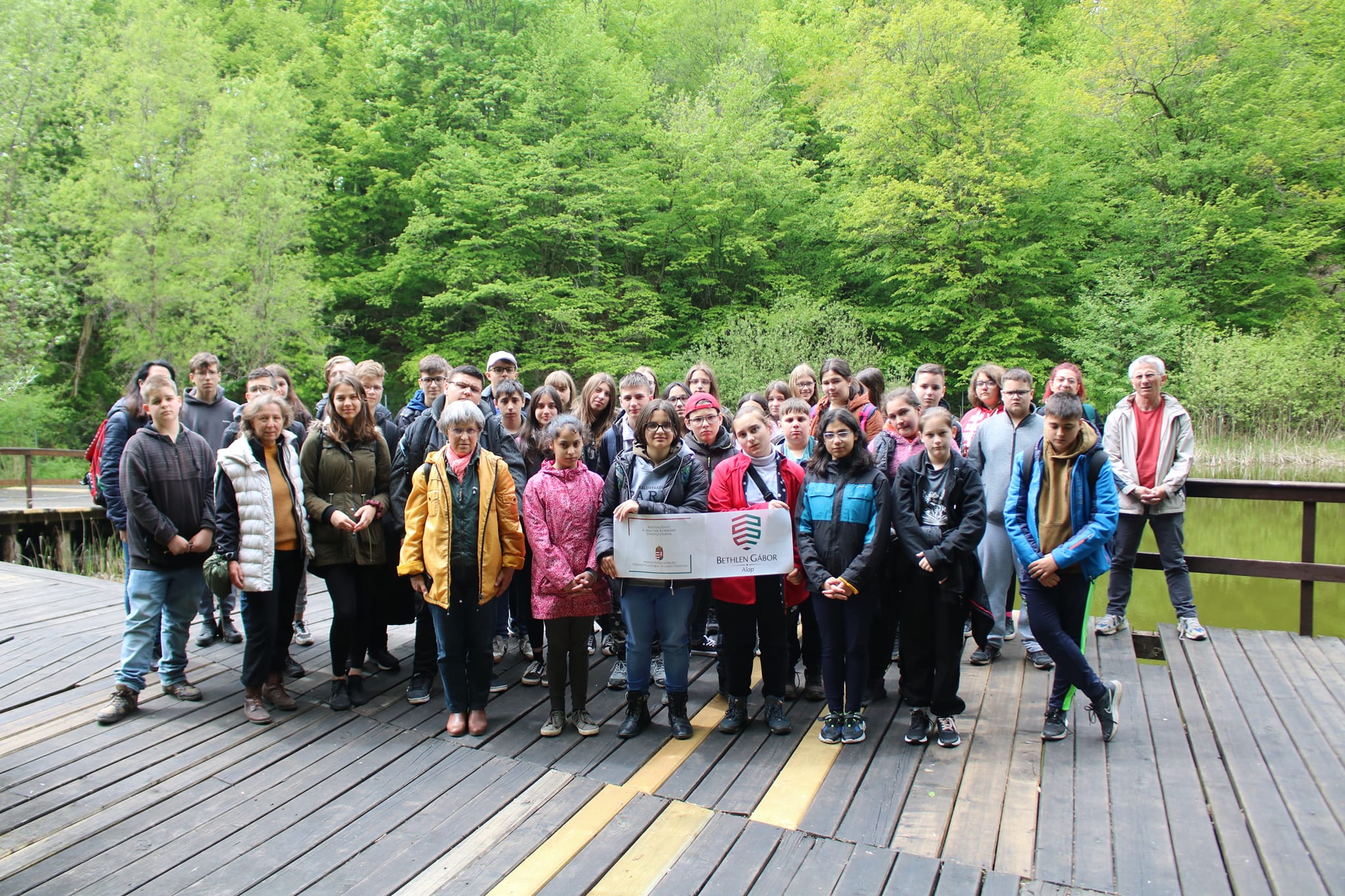 57038397 821317921557096 2151789365599141888 o