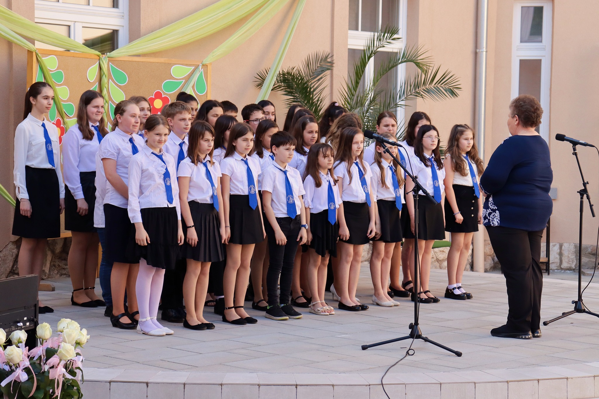 57038397 821317921557096 2151789365599141888 o