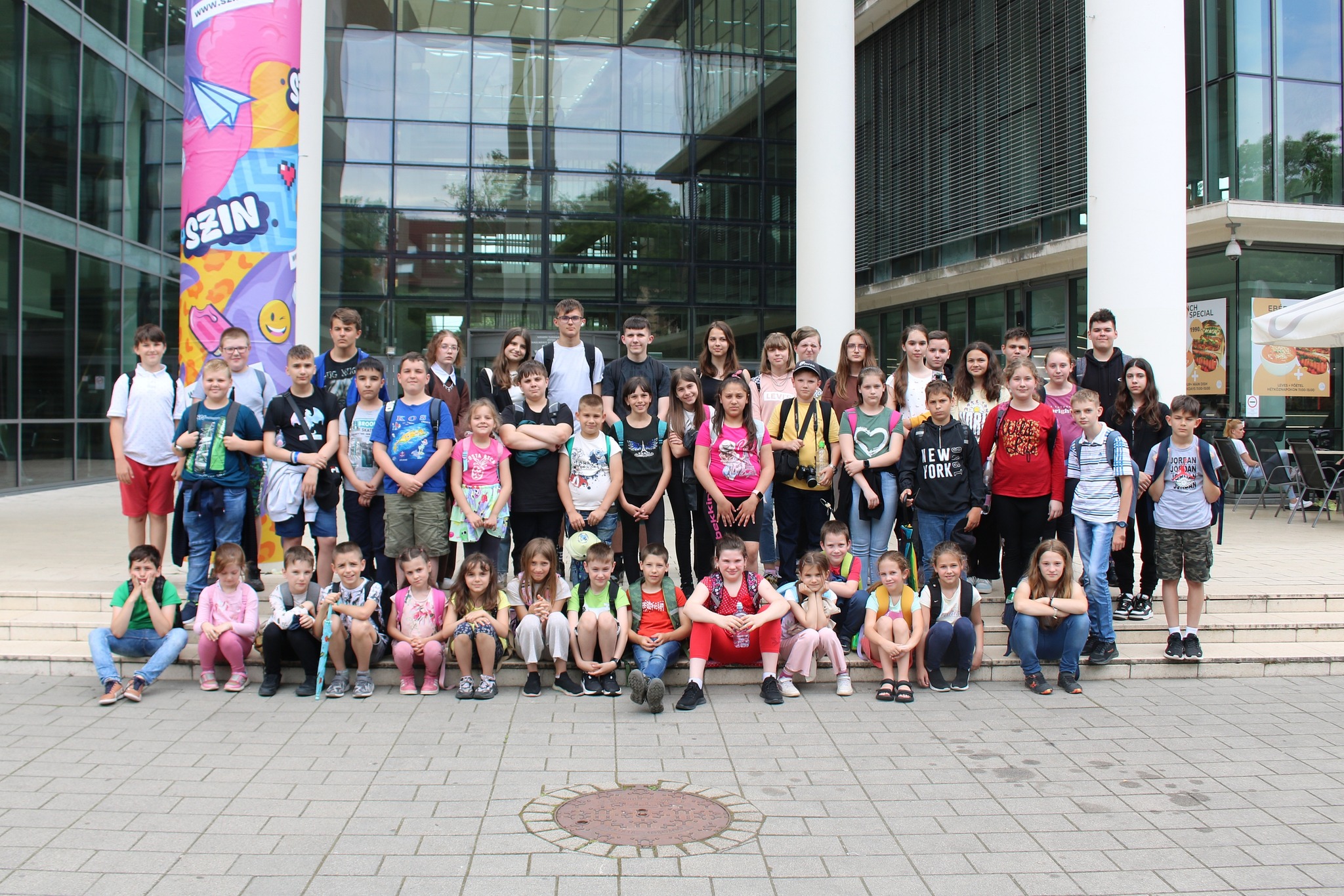 57038397 821317921557096 2151789365599141888 o