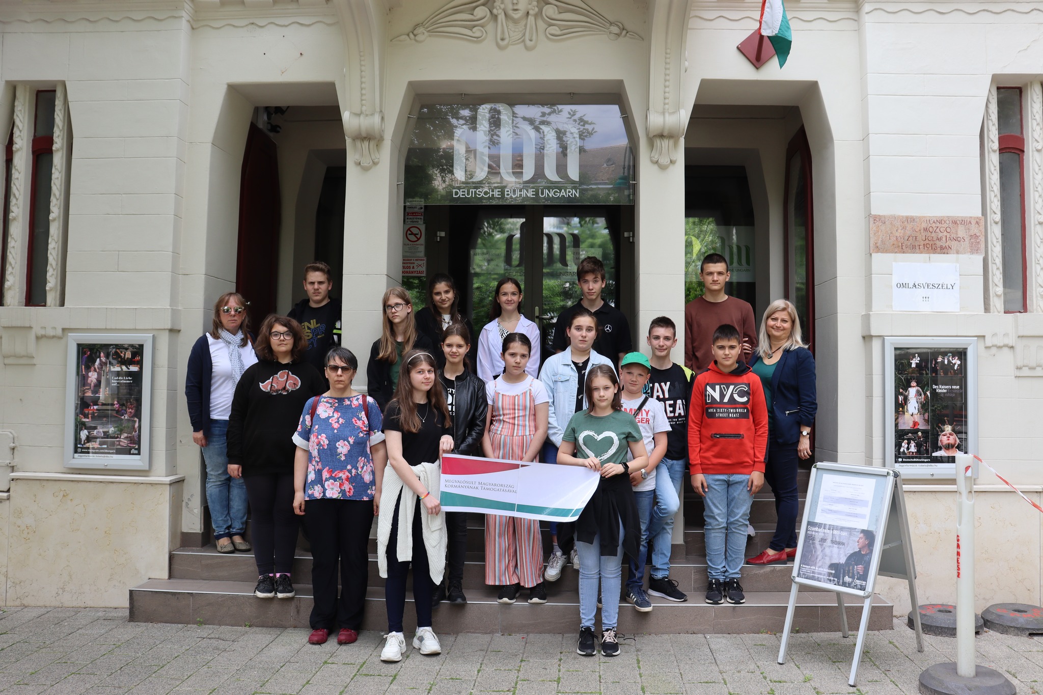 57038397 821317921557096 2151789365599141888 o