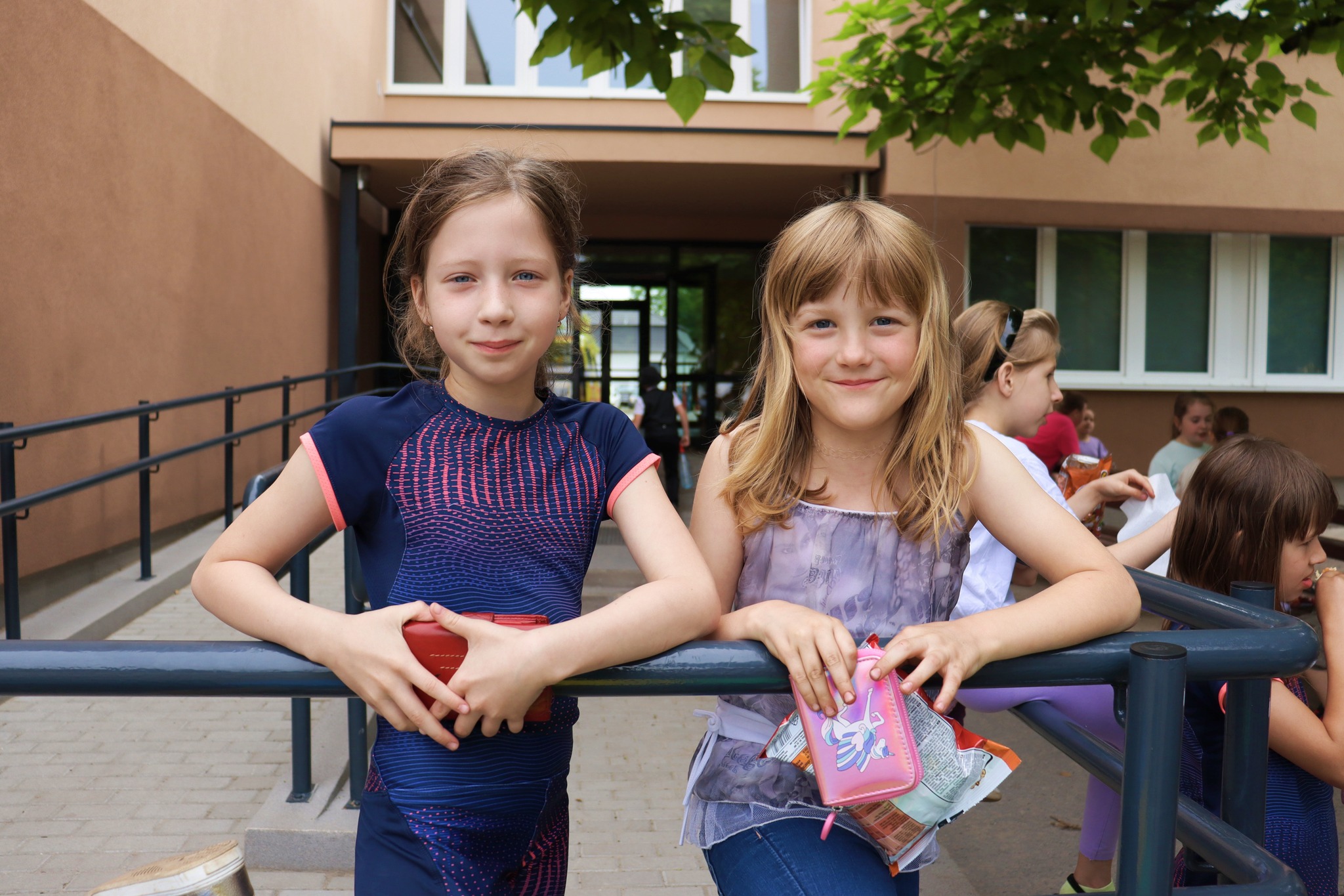 57038397 821317921557096 2151789365599141888 o