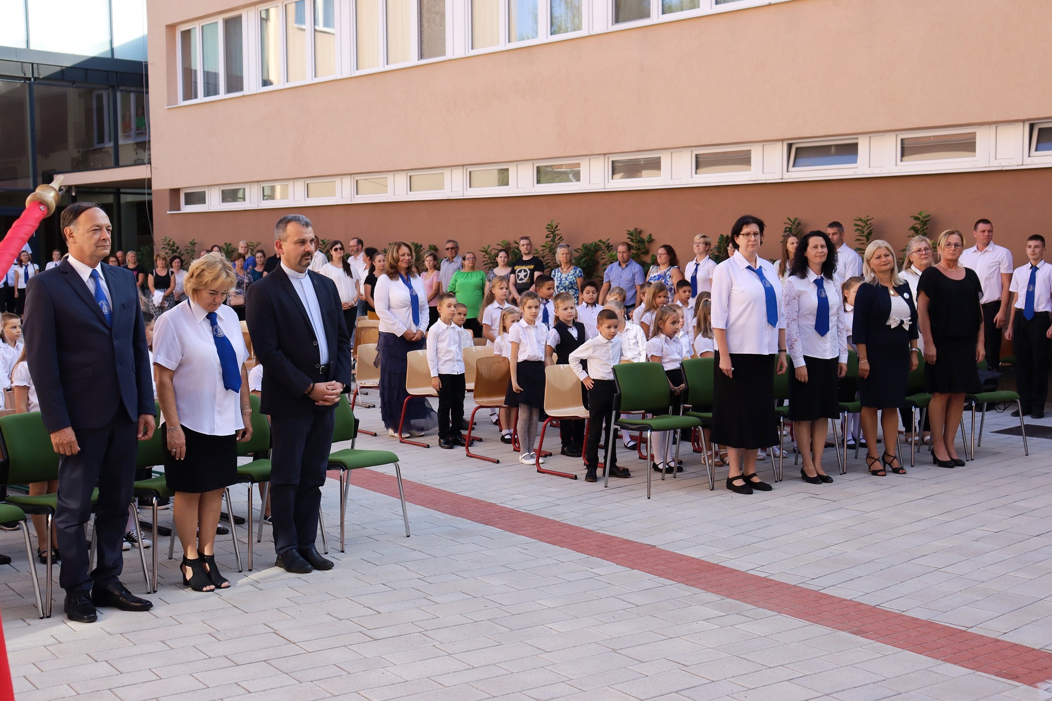 57038397 821317921557096 2151789365599141888 o