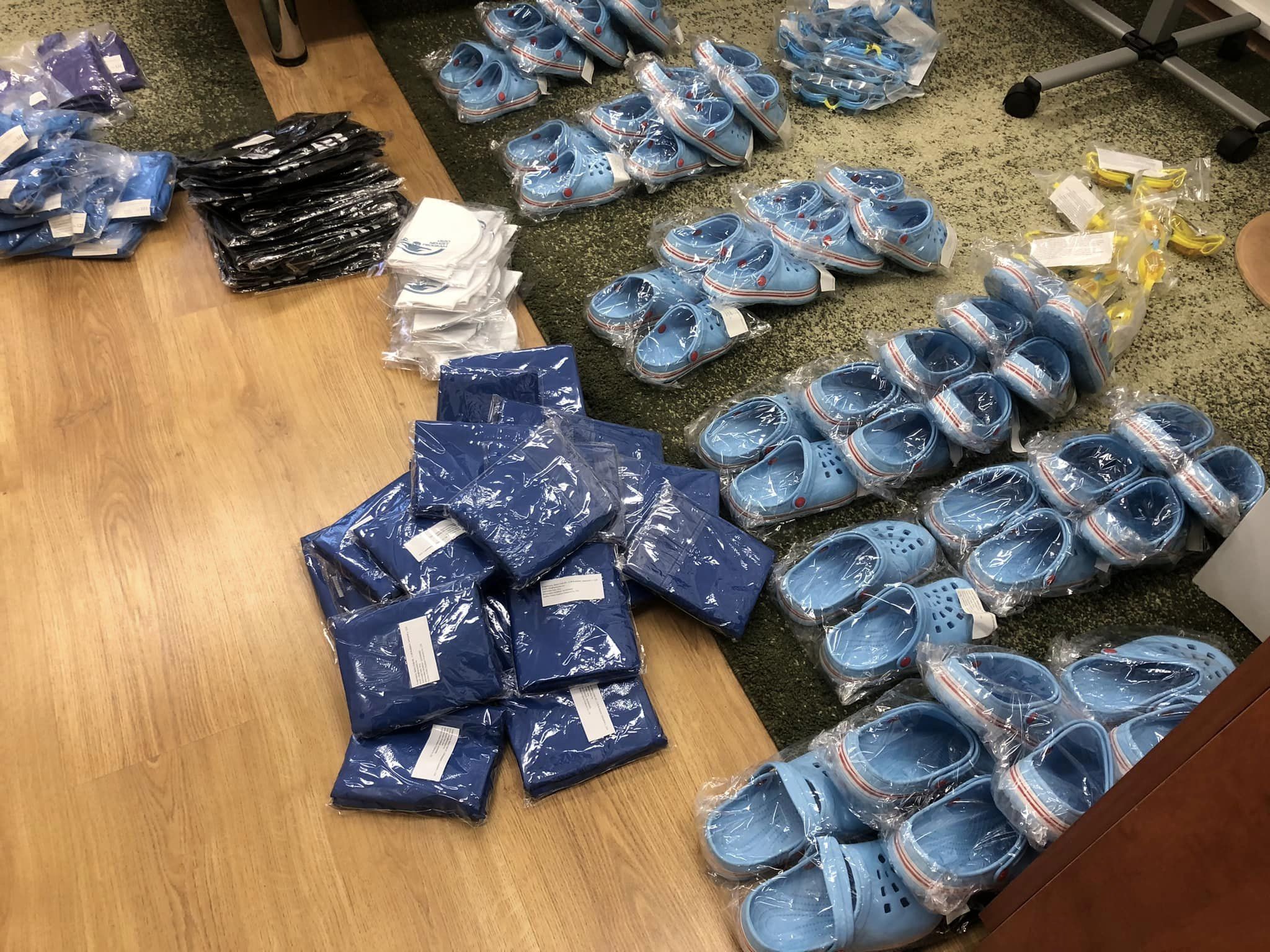 57038397 821317921557096 2151789365599141888 o