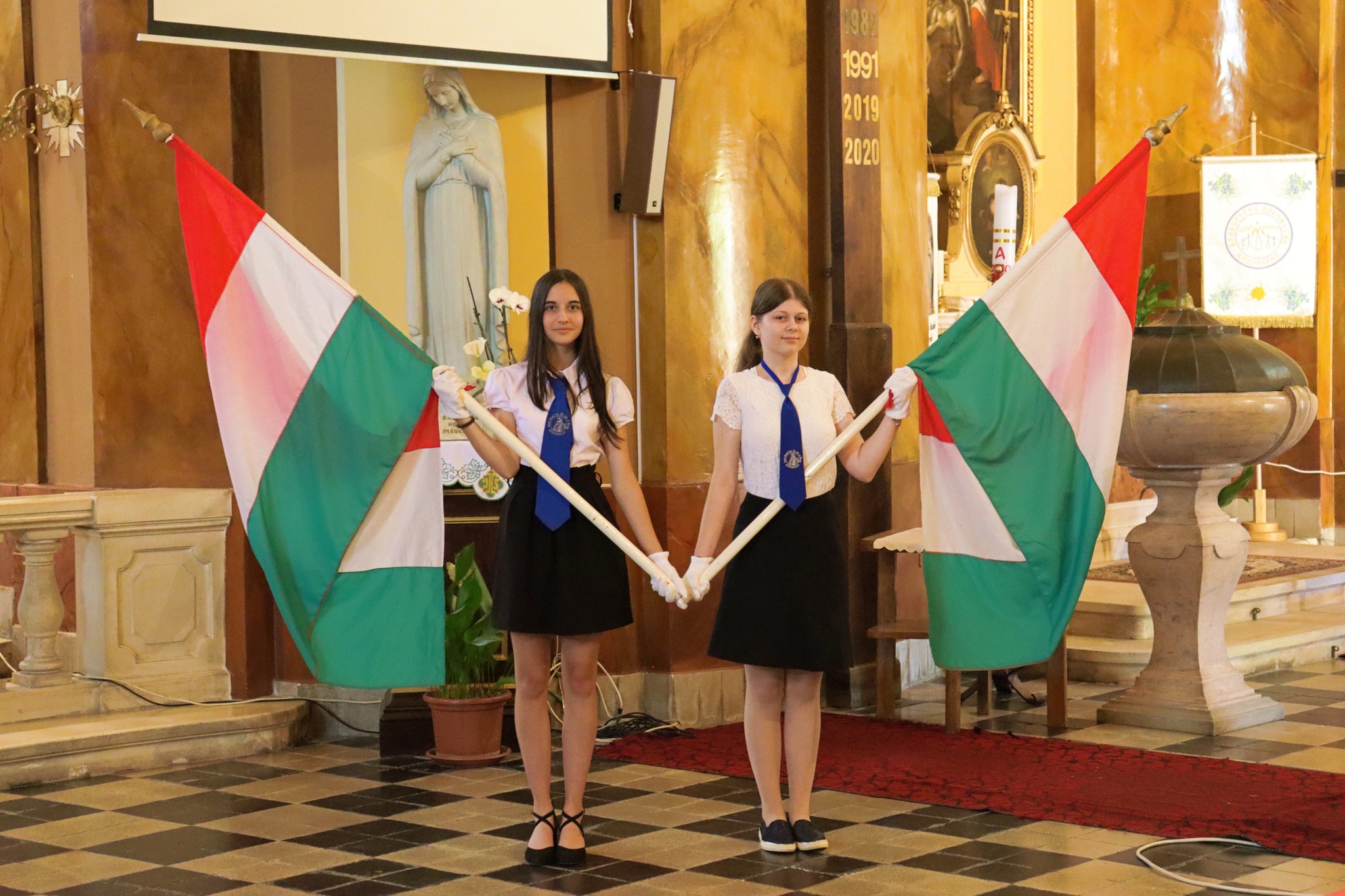 57038397 821317921557096 2151789365599141888 o