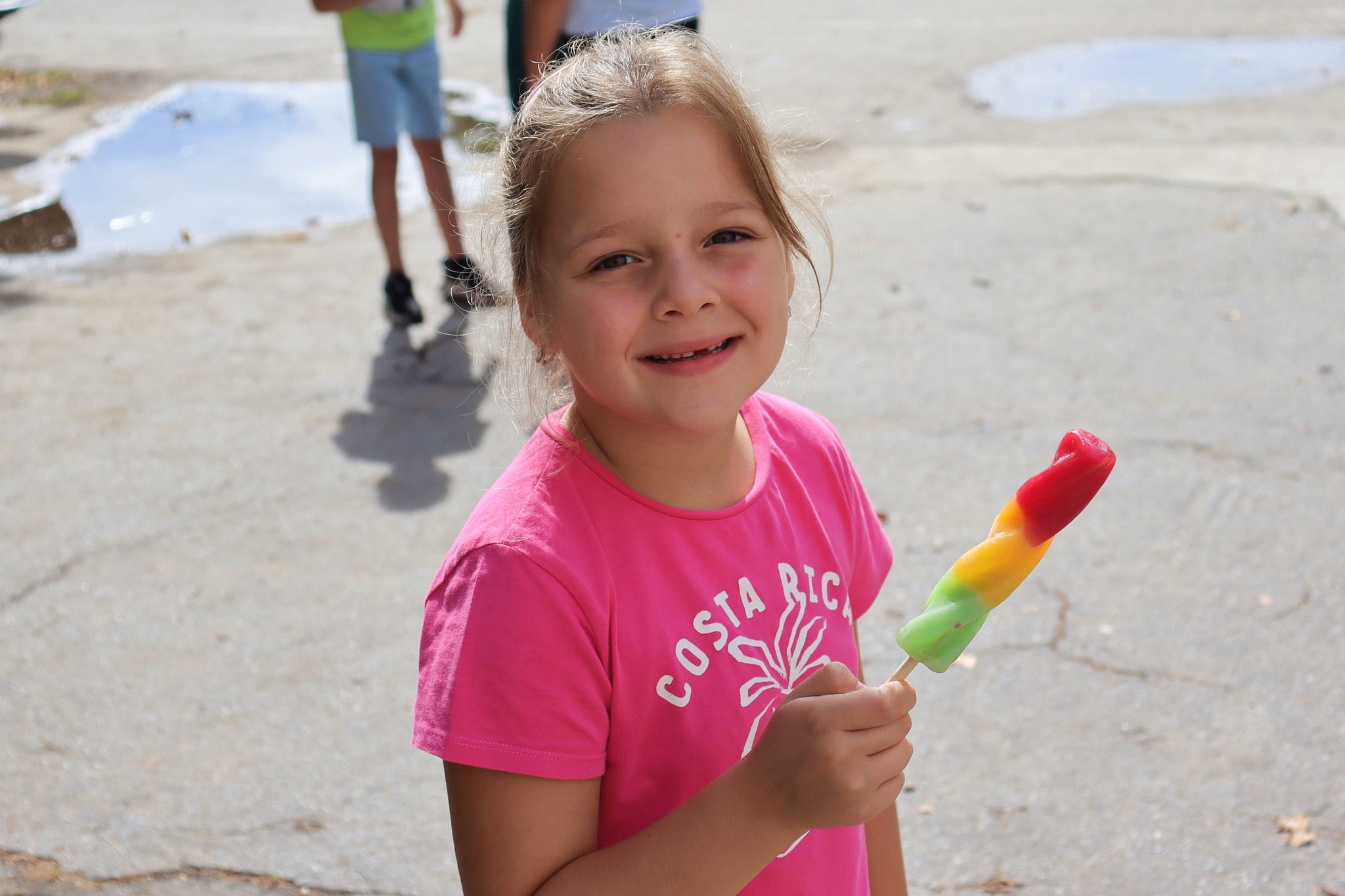 57038397 821317921557096 2151789365599141888 o