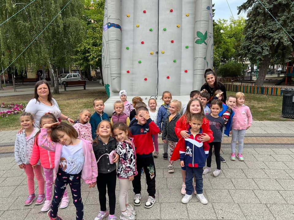 57038397 821317921557096 2151789365599141888 o