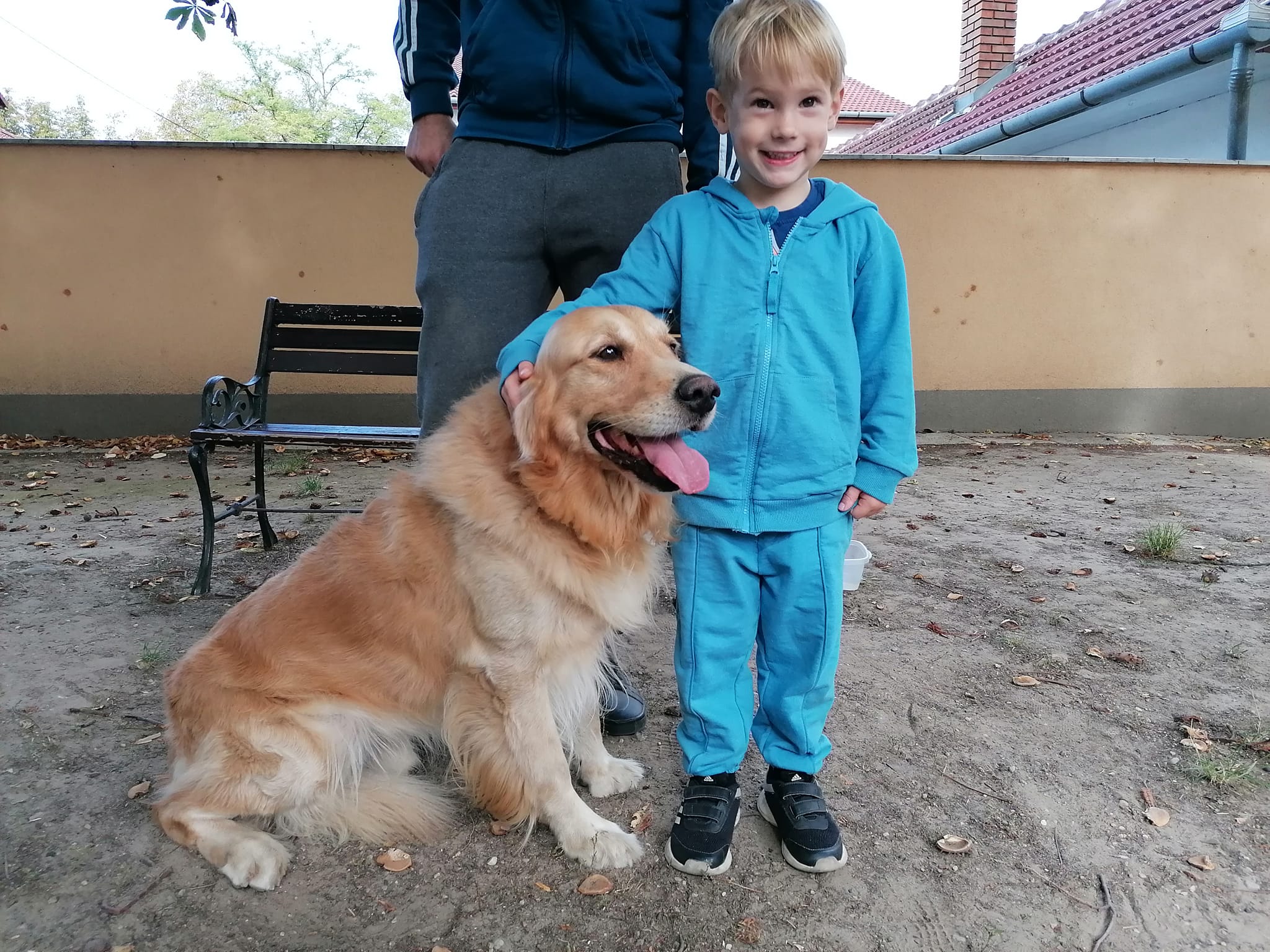 57038397 821317921557096 2151789365599141888 o