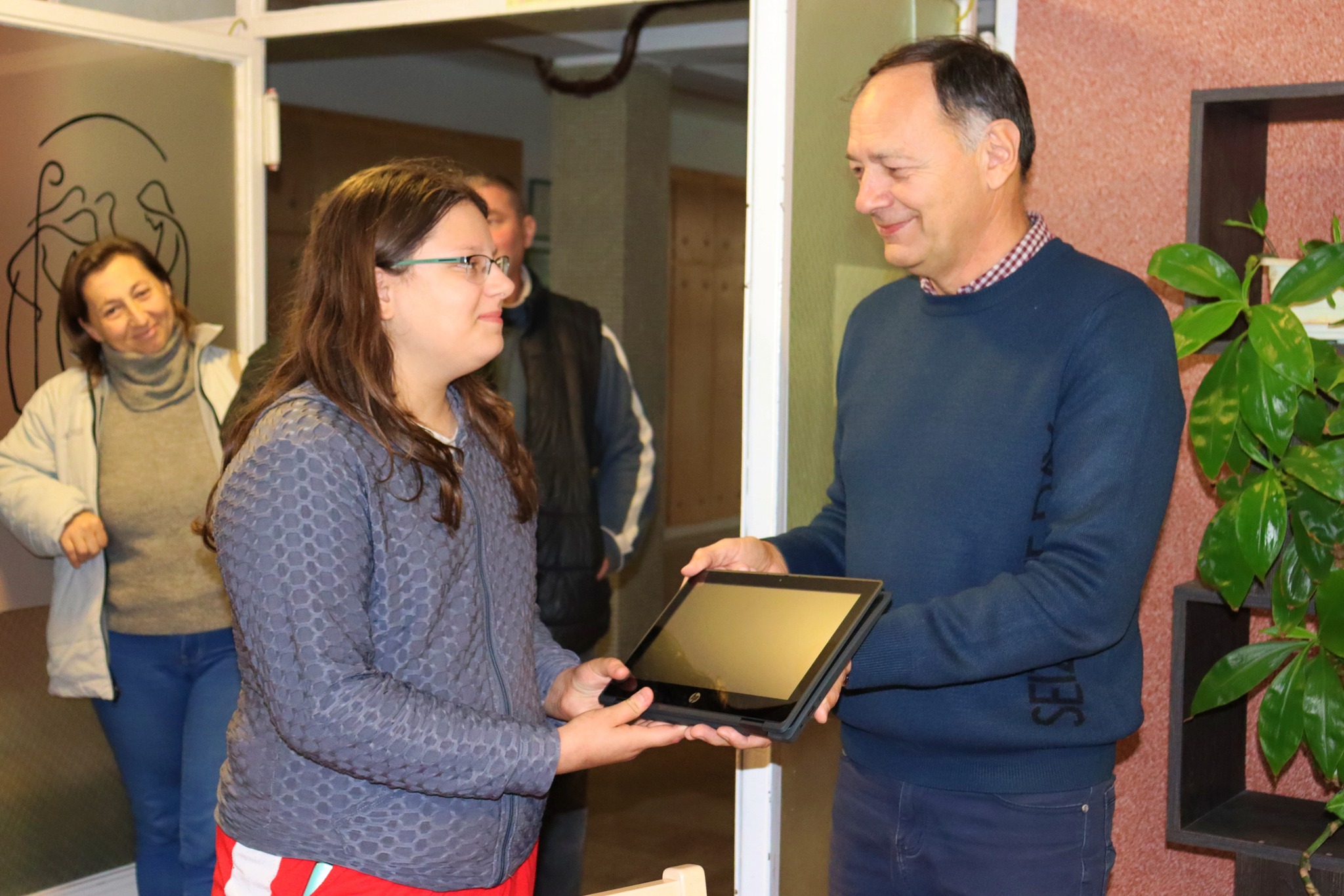 57038397 821317921557096 2151789365599141888 o