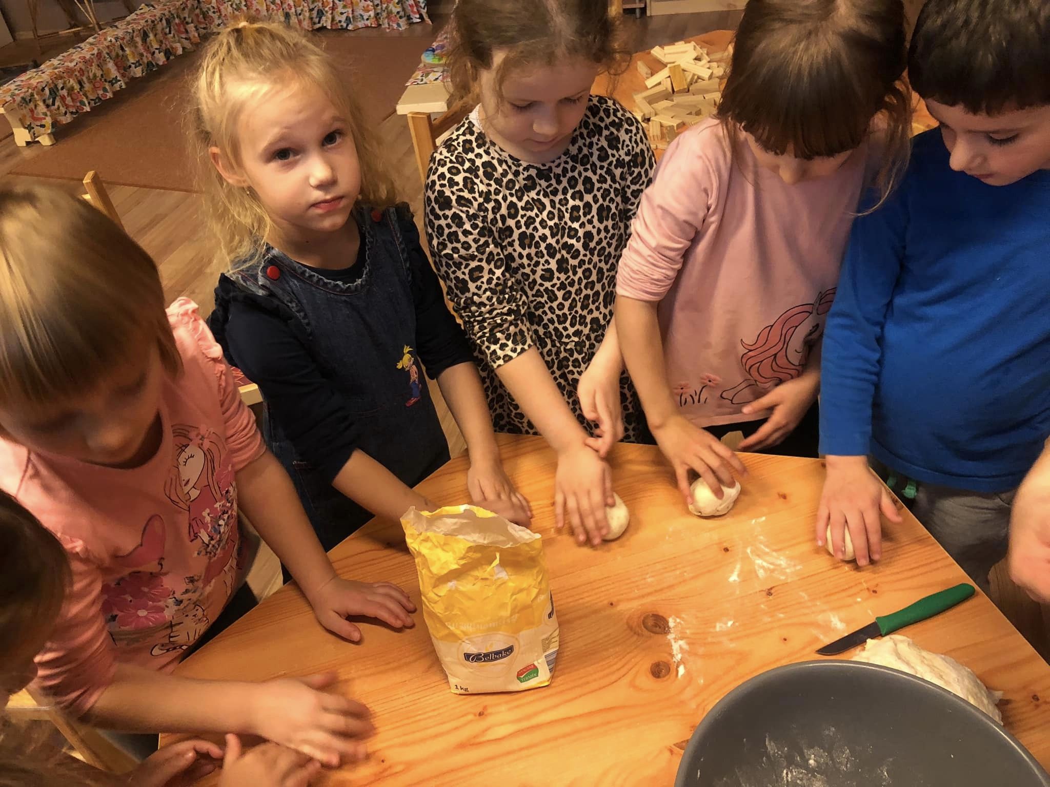 57038397 821317921557096 2151789365599141888 o