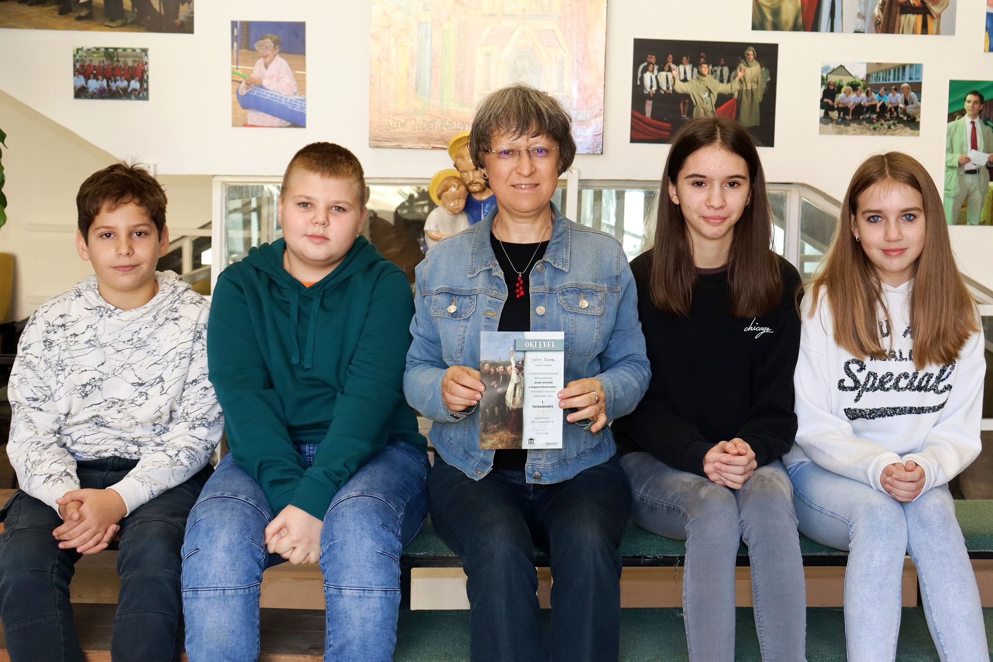 57038397 821317921557096 2151789365599141888 o