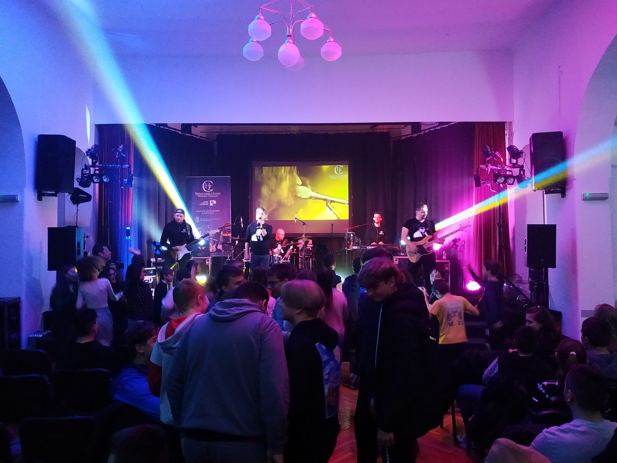 57038397 821317921557096 2151789365599141888 o