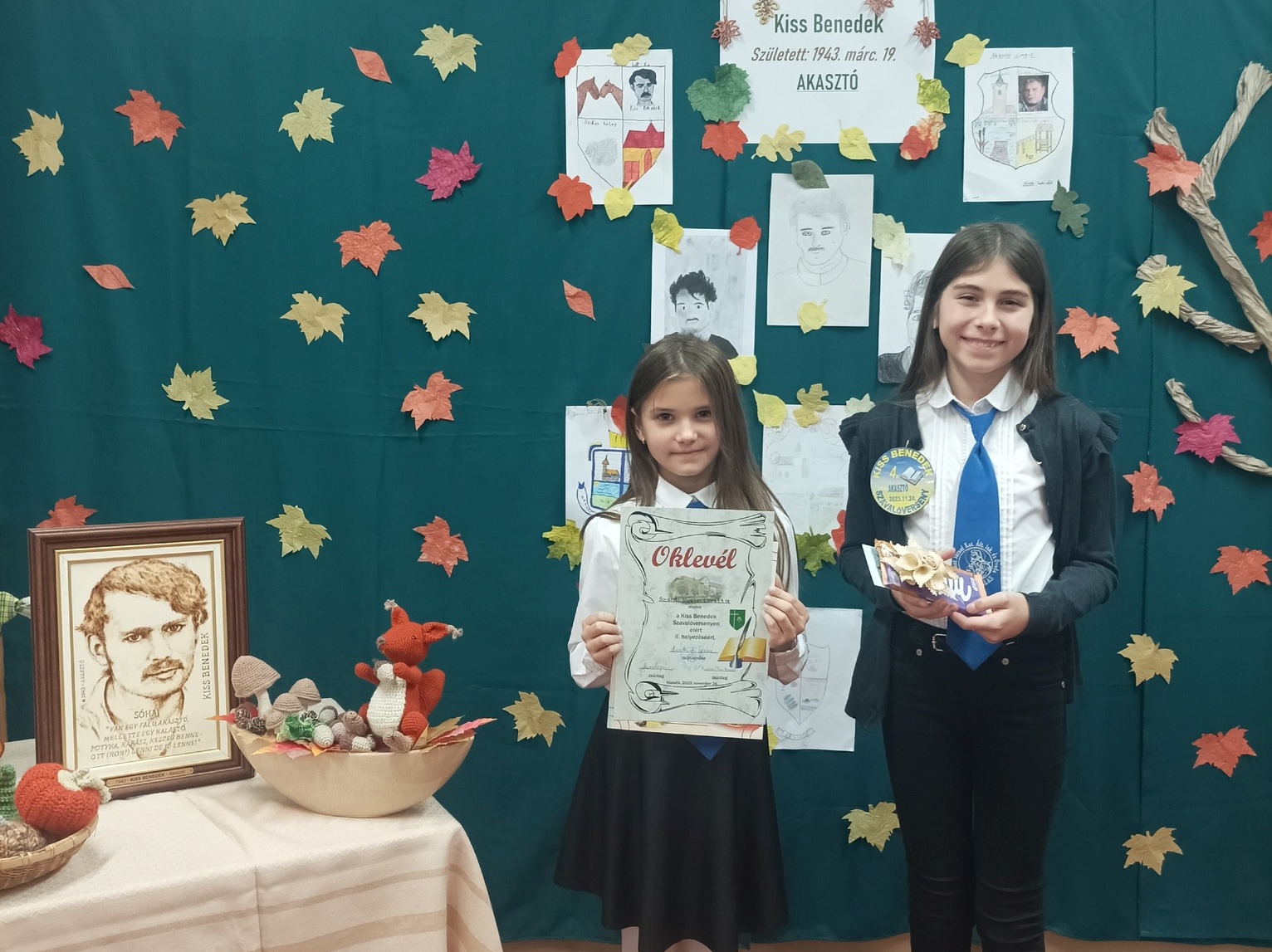 57038397 821317921557096 2151789365599141888 o