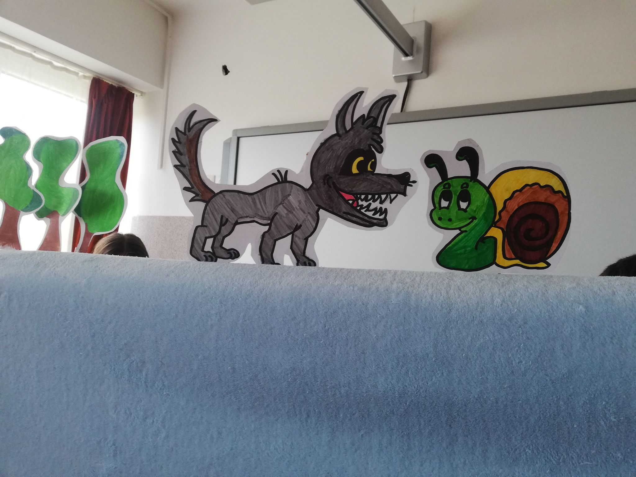 57038397 821317921557096 2151789365599141888 o