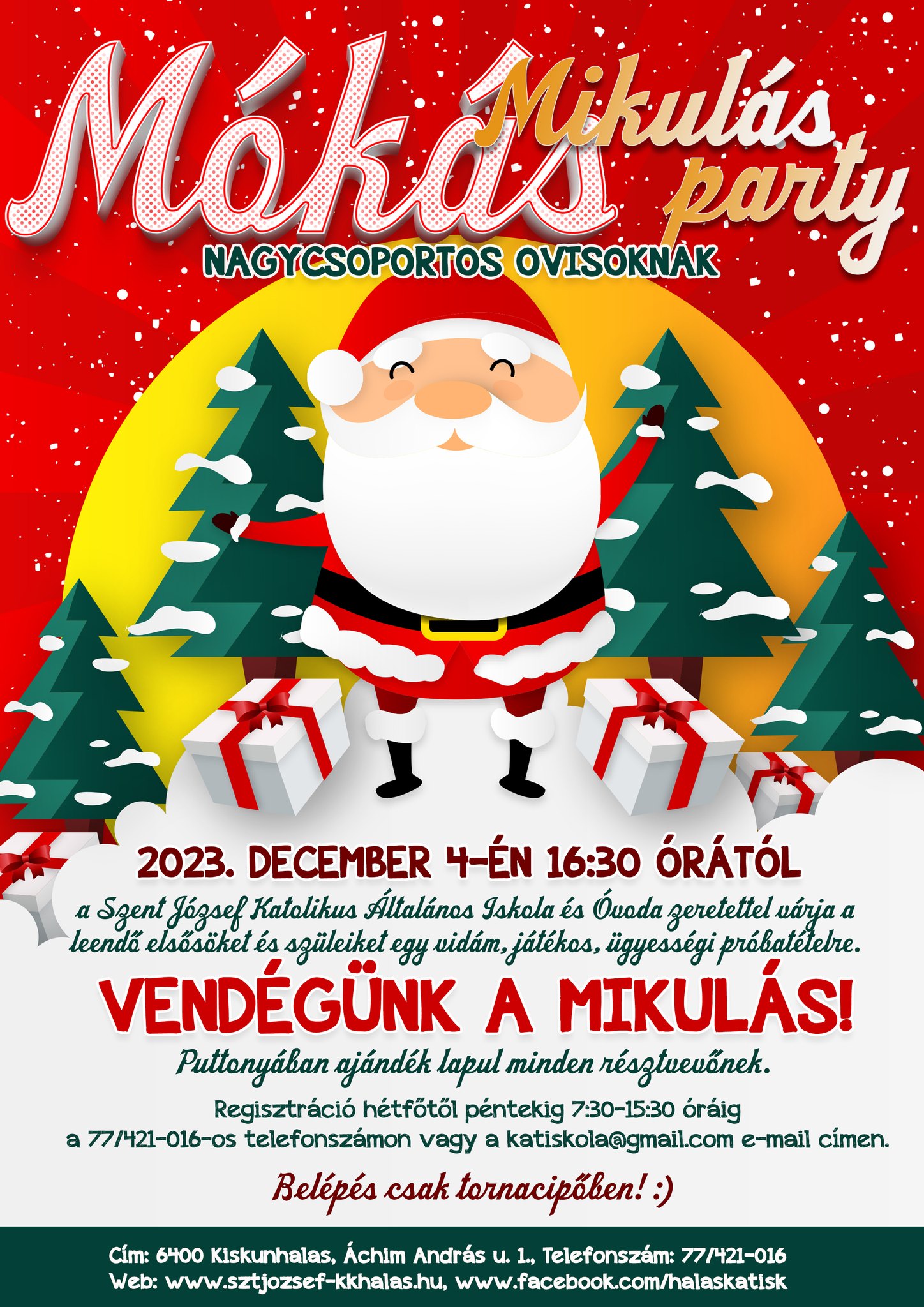 57038397 821317921557096 2151789365599141888 o