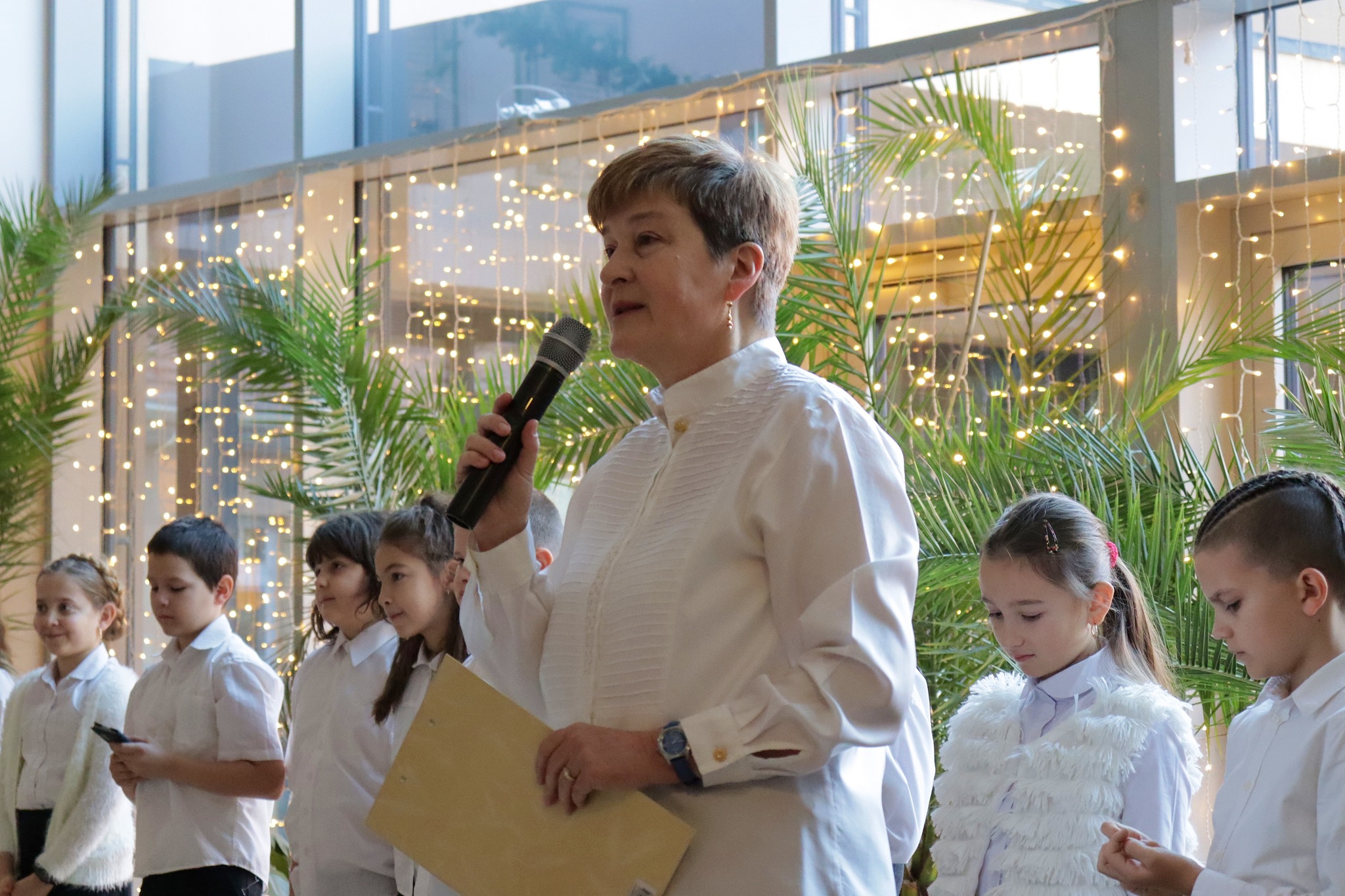 57038397 821317921557096 2151789365599141888 o