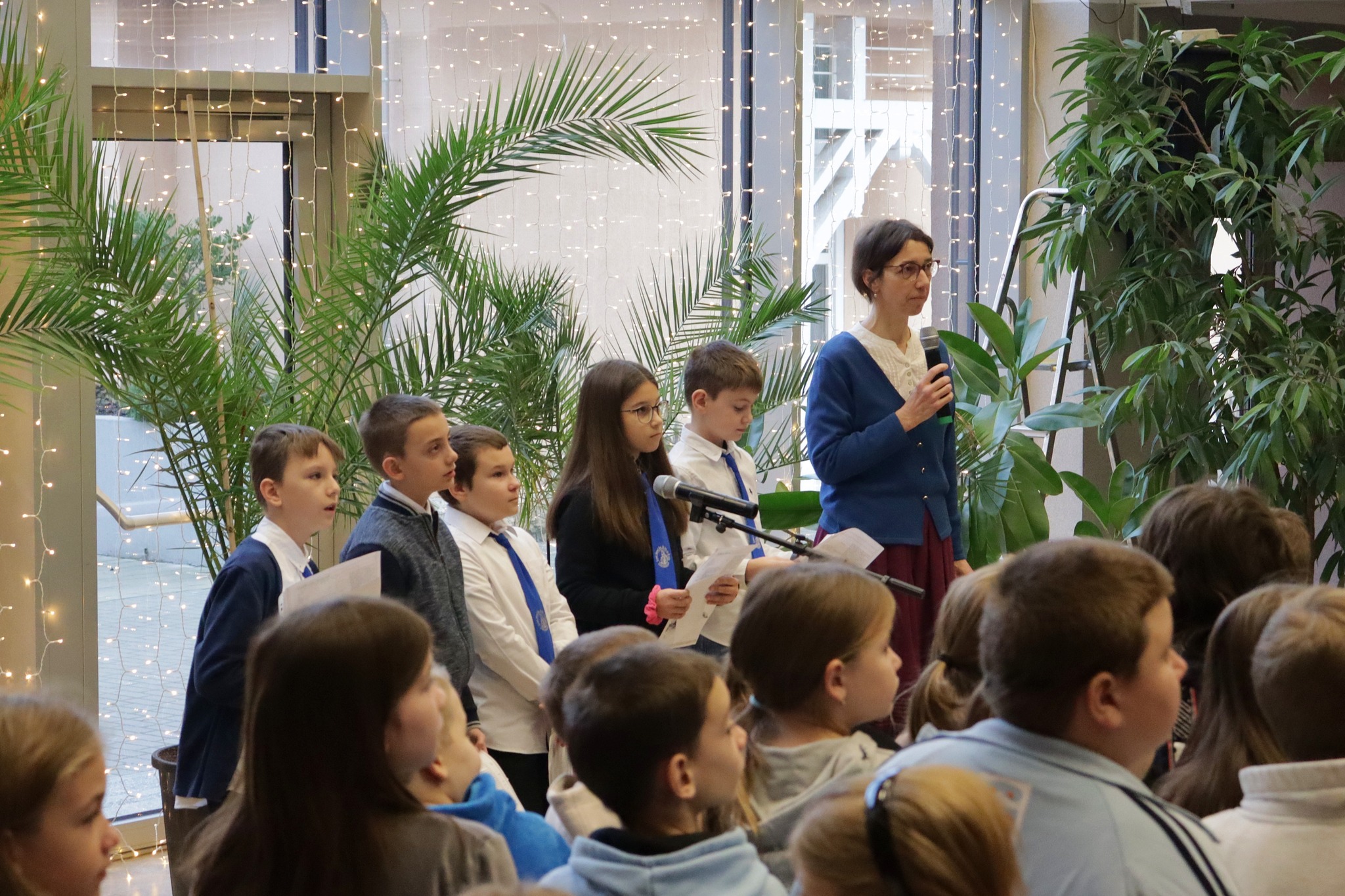 57038397 821317921557096 2151789365599141888 o