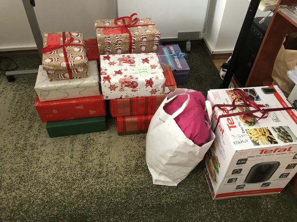 57038397 821317921557096 2151789365599141888 o