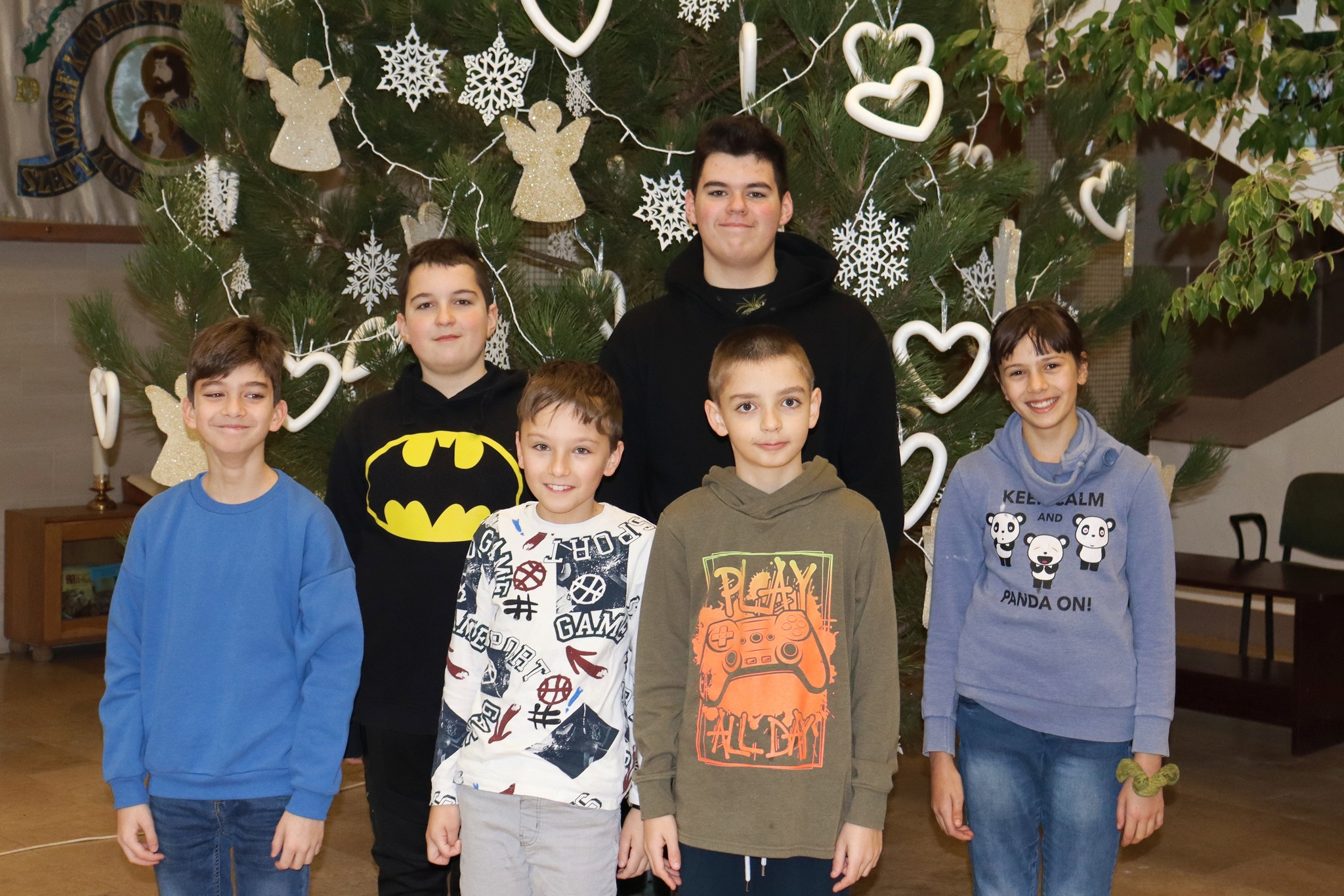 57038397 821317921557096 2151789365599141888 o