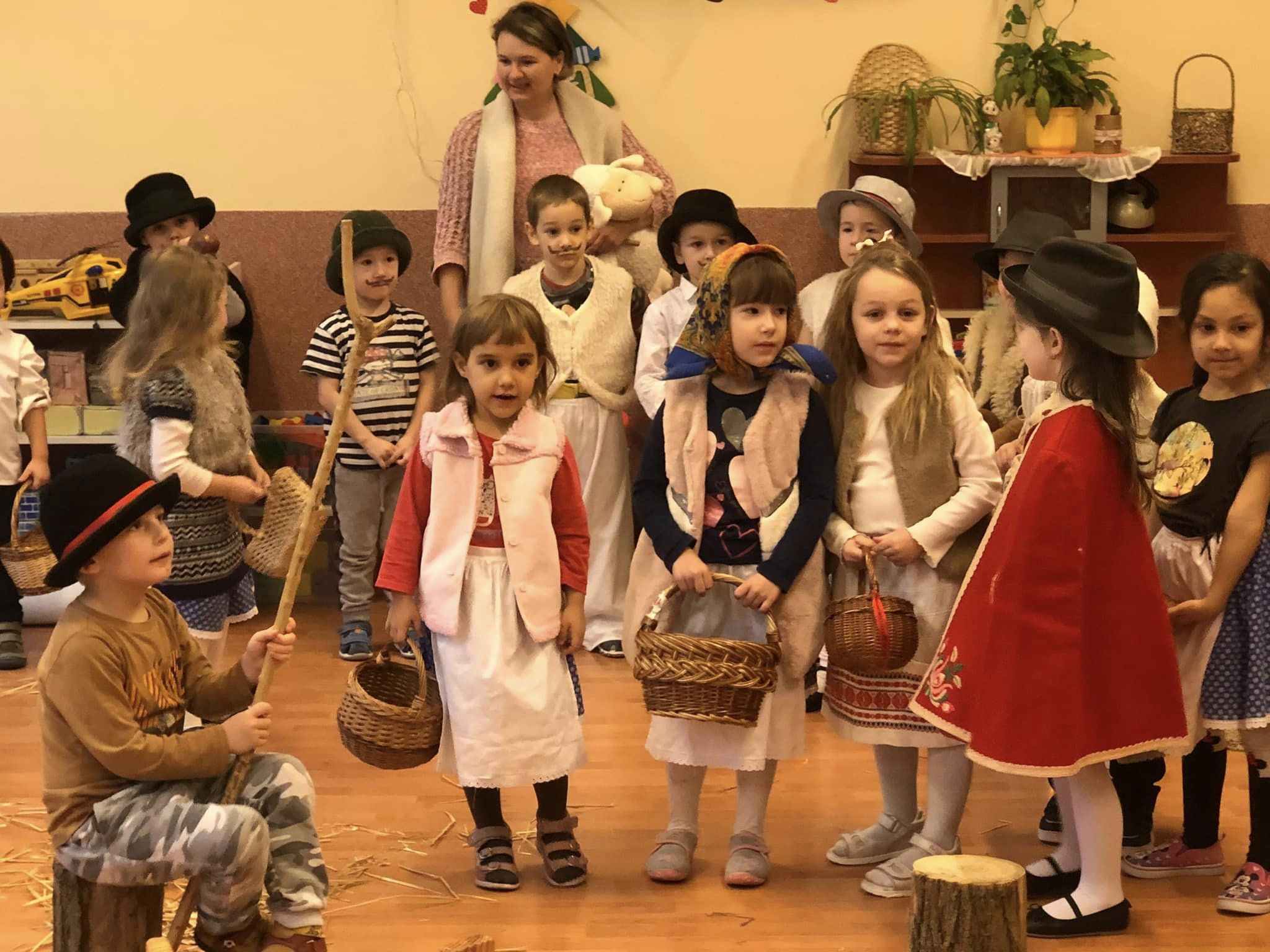 57038397 821317921557096 2151789365599141888 o