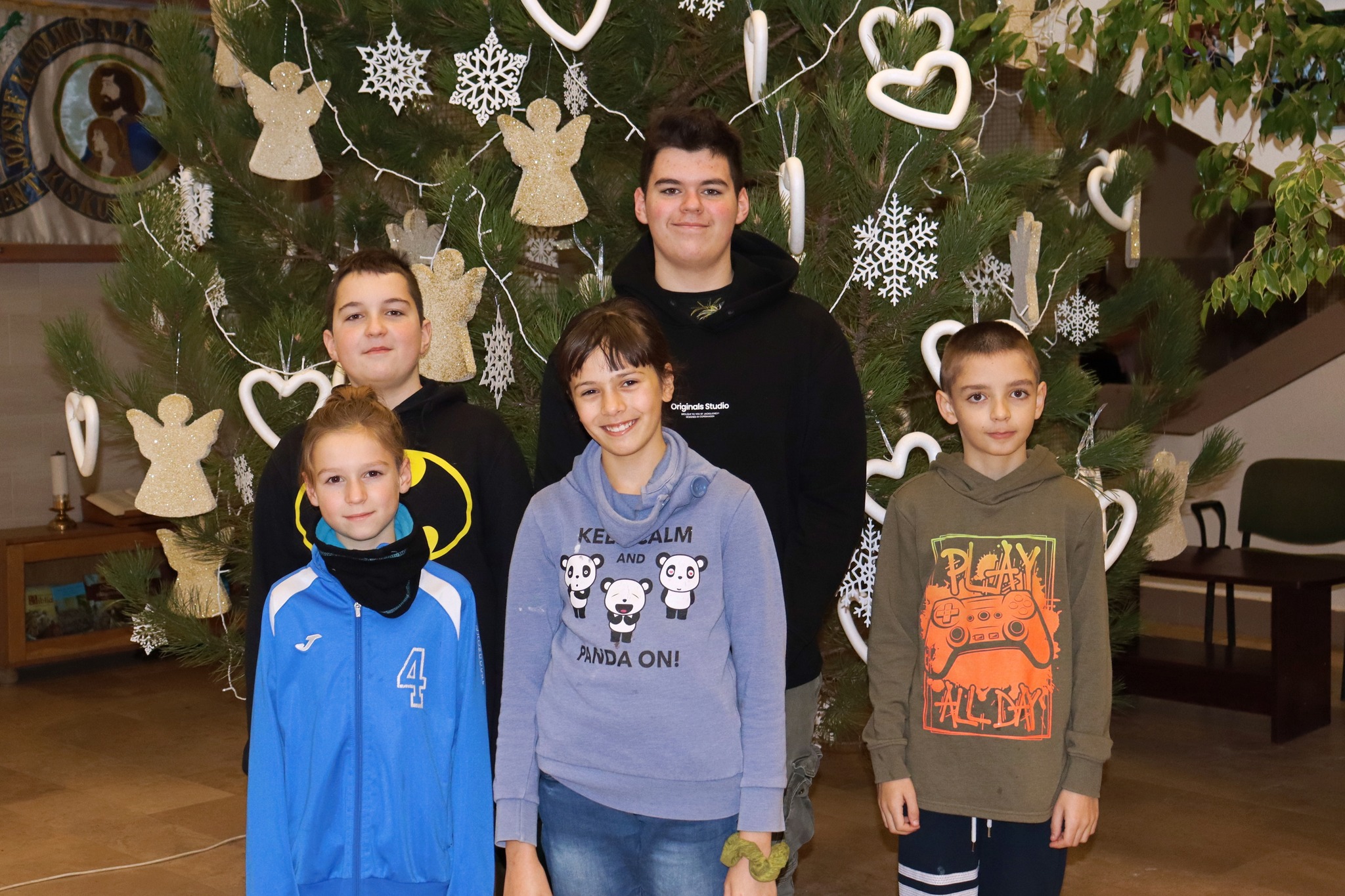 57038397 821317921557096 2151789365599141888 o