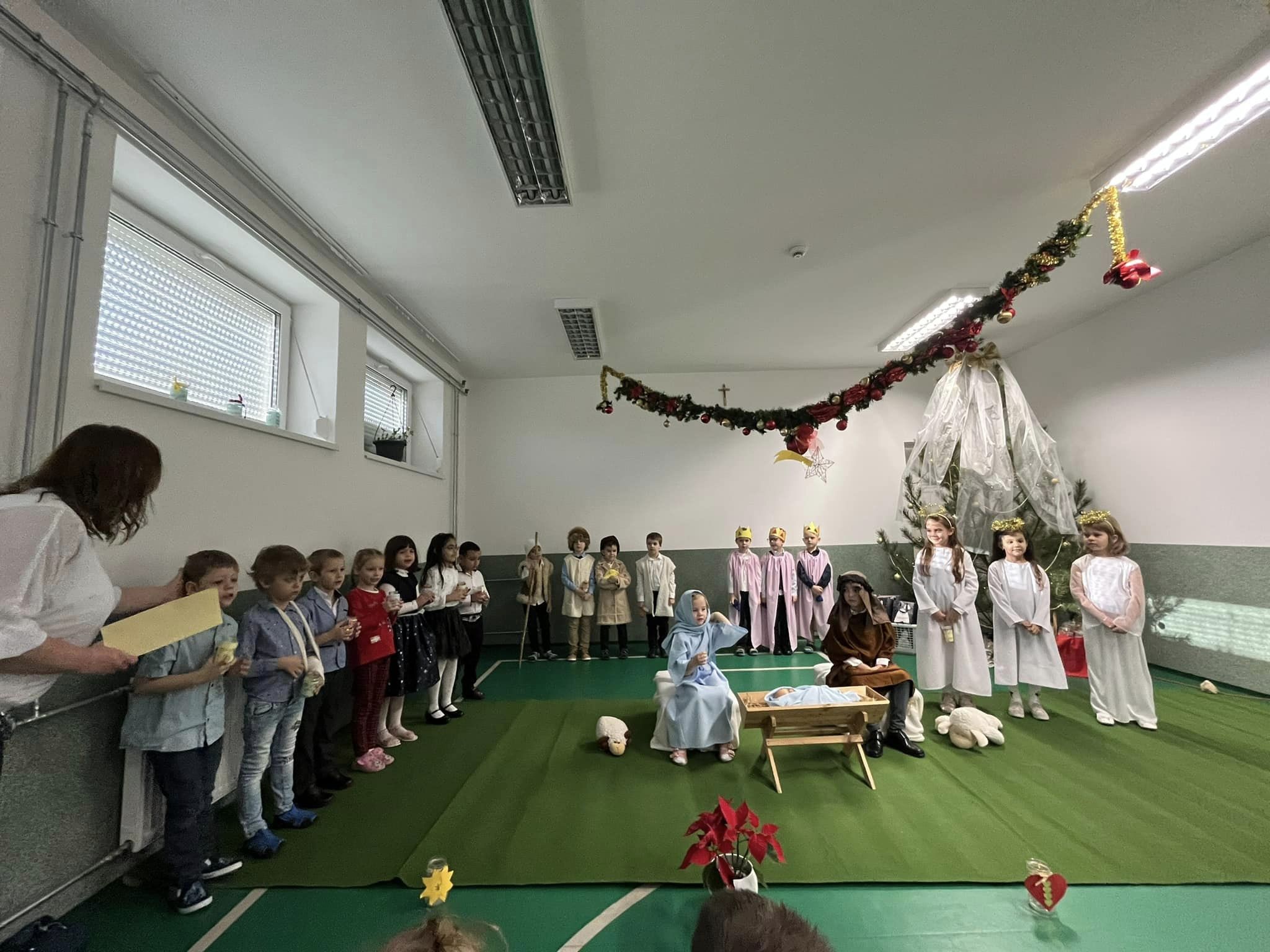 57038397 821317921557096 2151789365599141888 o