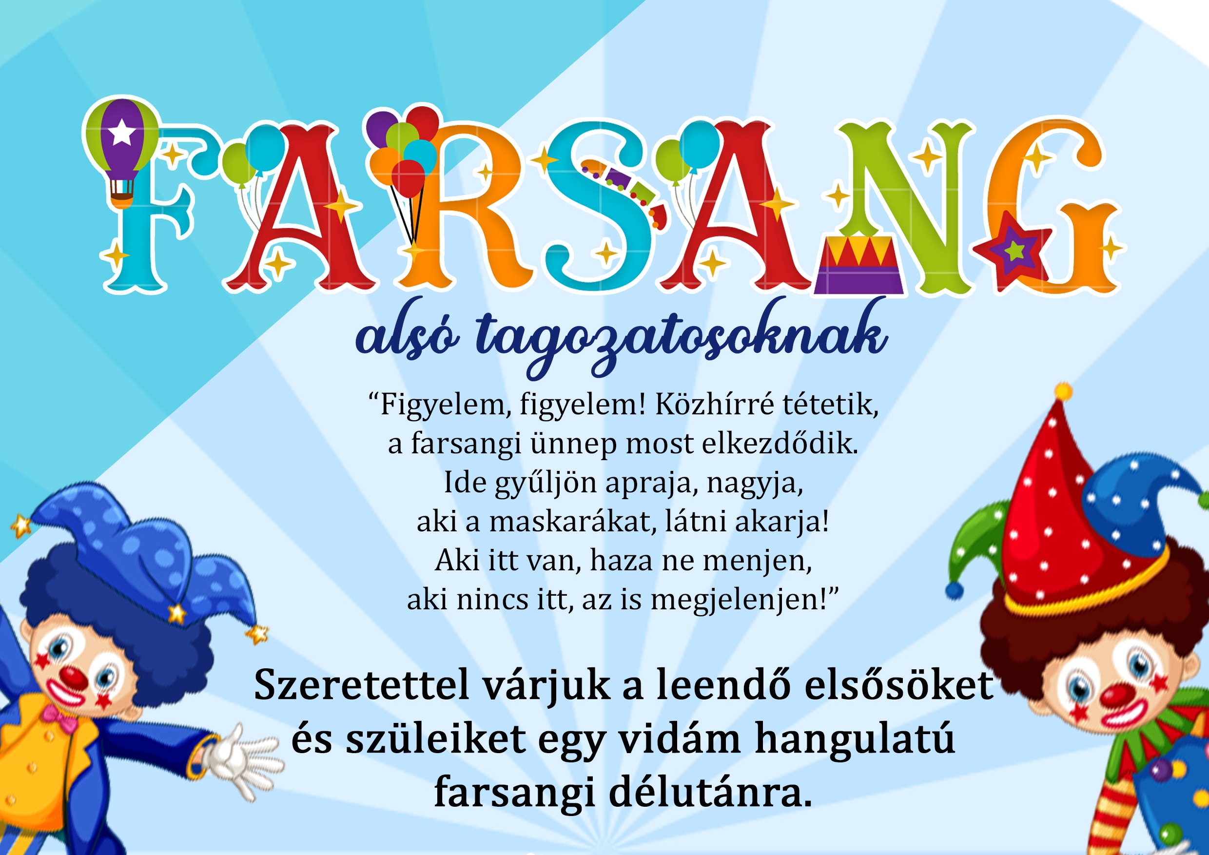 57038397 821317921557096 2151789365599141888 o