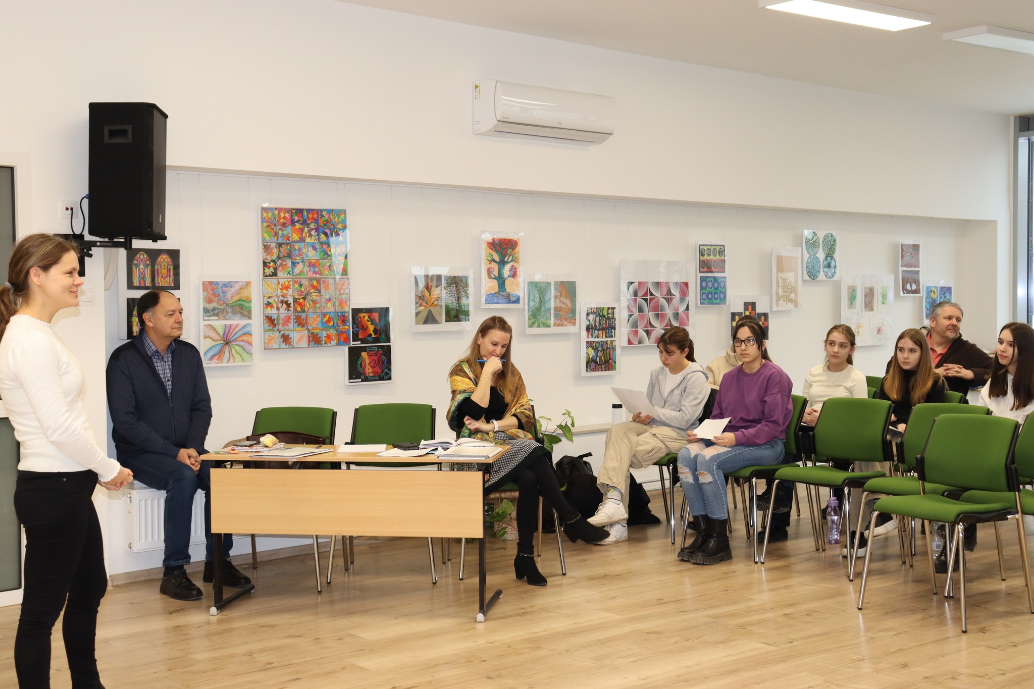 57038397 821317921557096 2151789365599141888 o