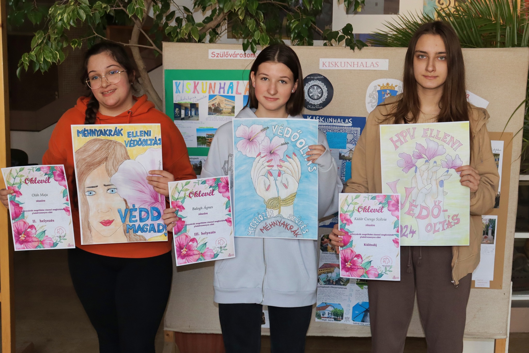 57038397 821317921557096 2151789365599141888 o